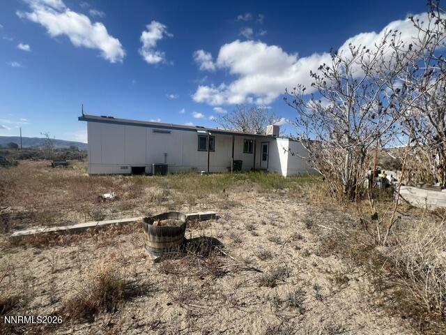 2780 E 2nd Street Property Photo 1
