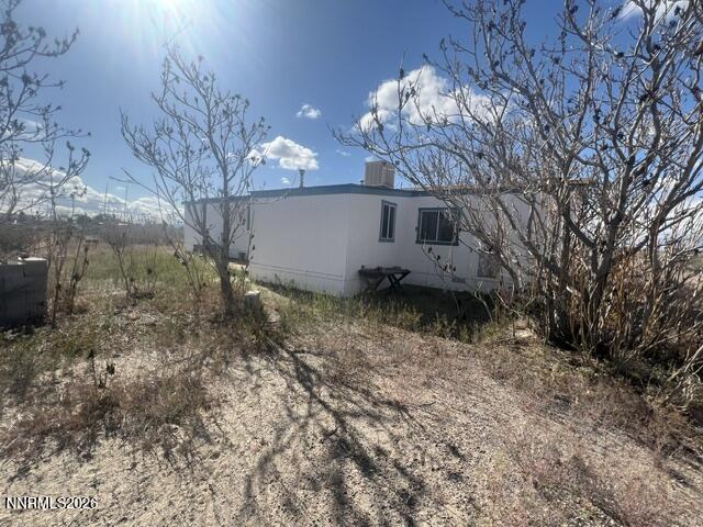 2780 E 2nd Street Property Photo 2