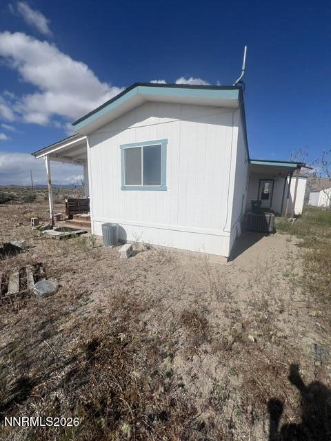 2780 E 2nd Street Property Photo 3