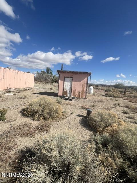 2780 E 2nd Street Property Photo 6
