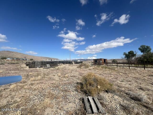 2780 E 2nd Street Property Photo 14
