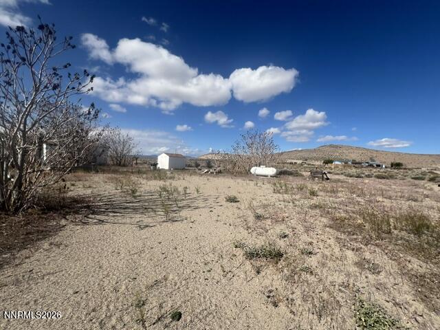 2780 E 2nd Street Property Photo 17