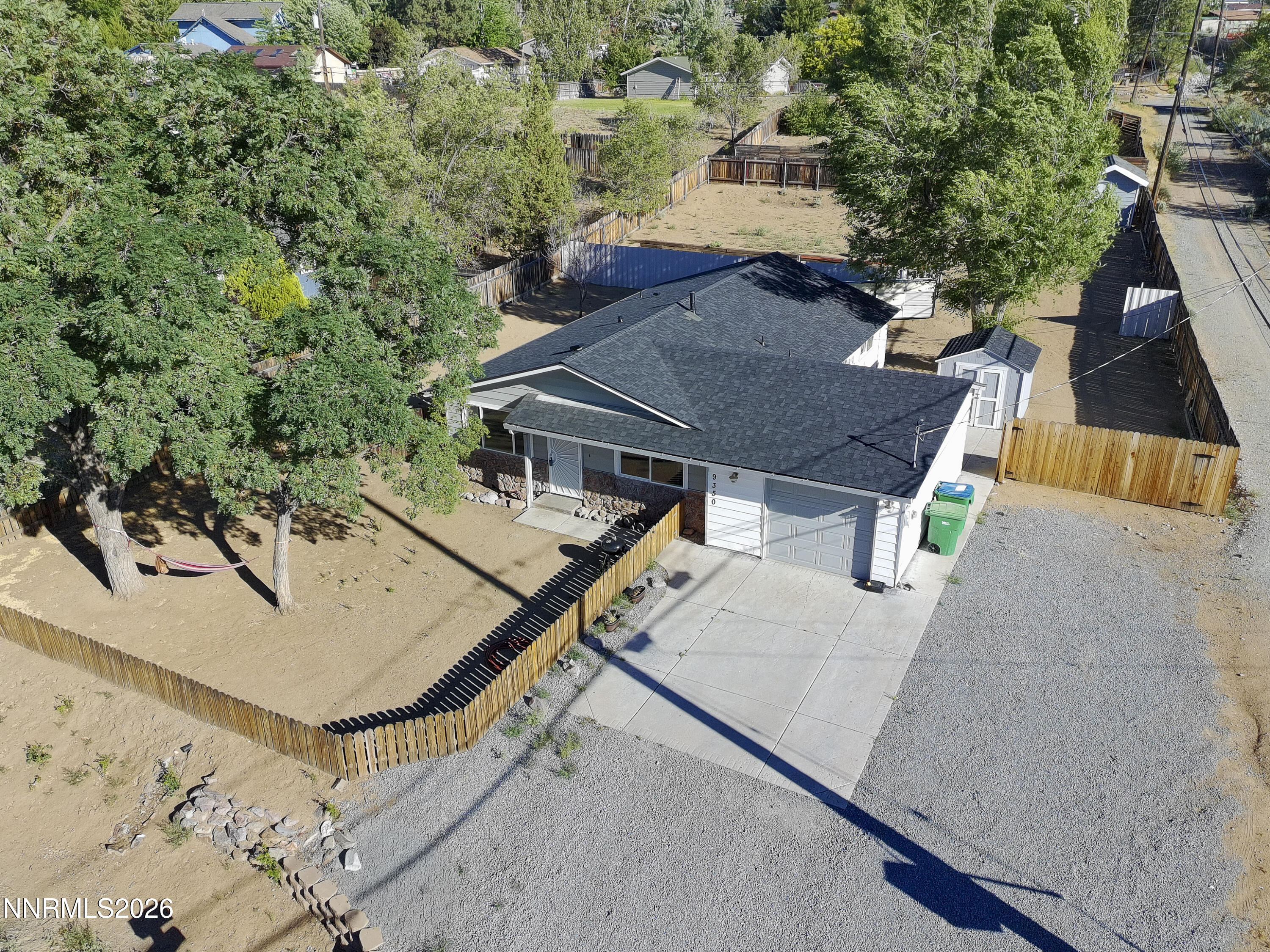 9350 Gremlin Way Property Photo 2