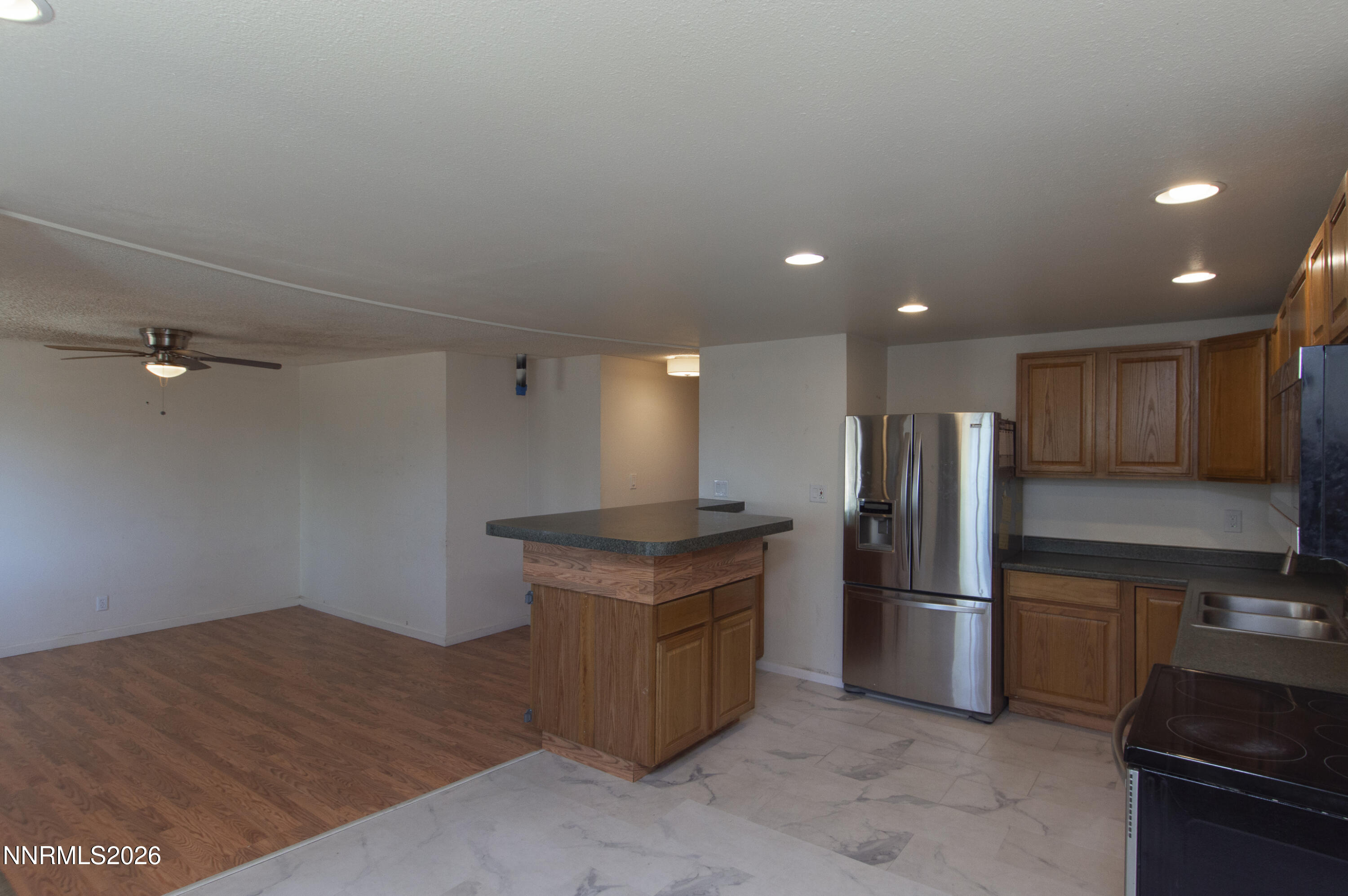 9350 Gremlin Way Property Photo 5