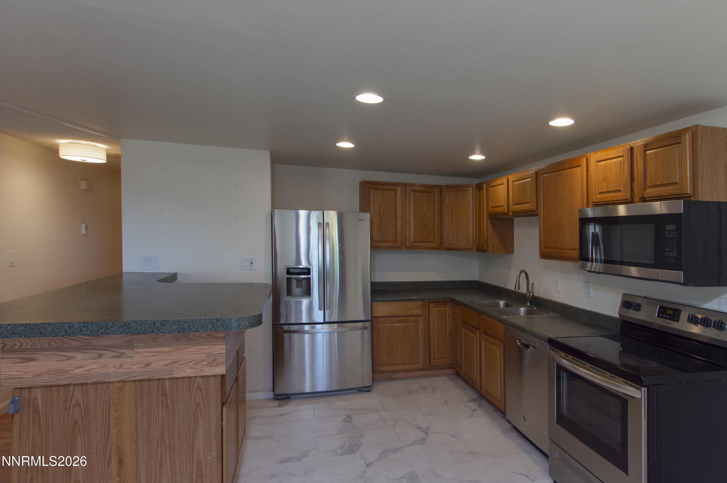 9350 Gremlin Way Property Photo 7