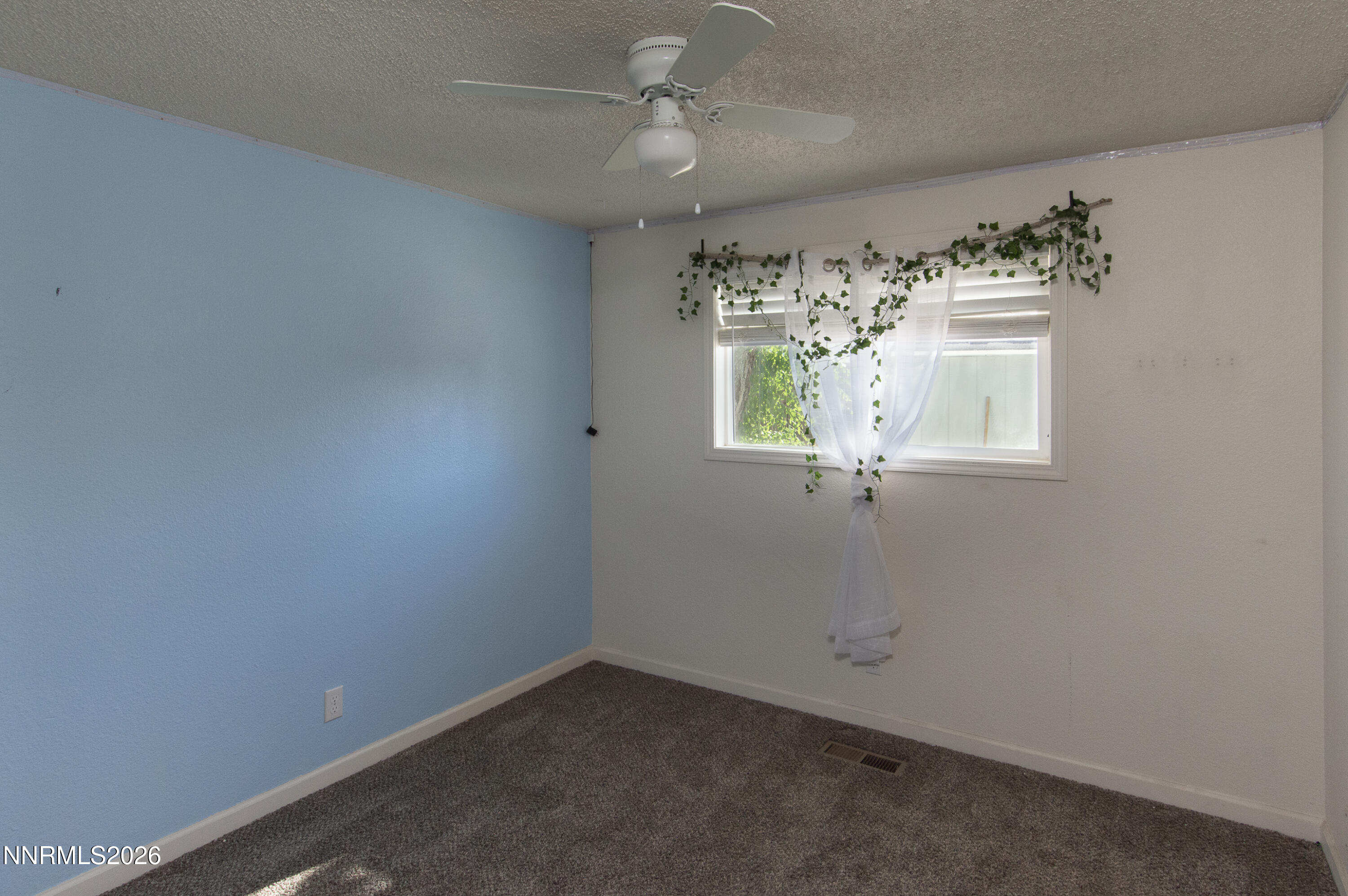9350 Gremlin Way Property Photo 9