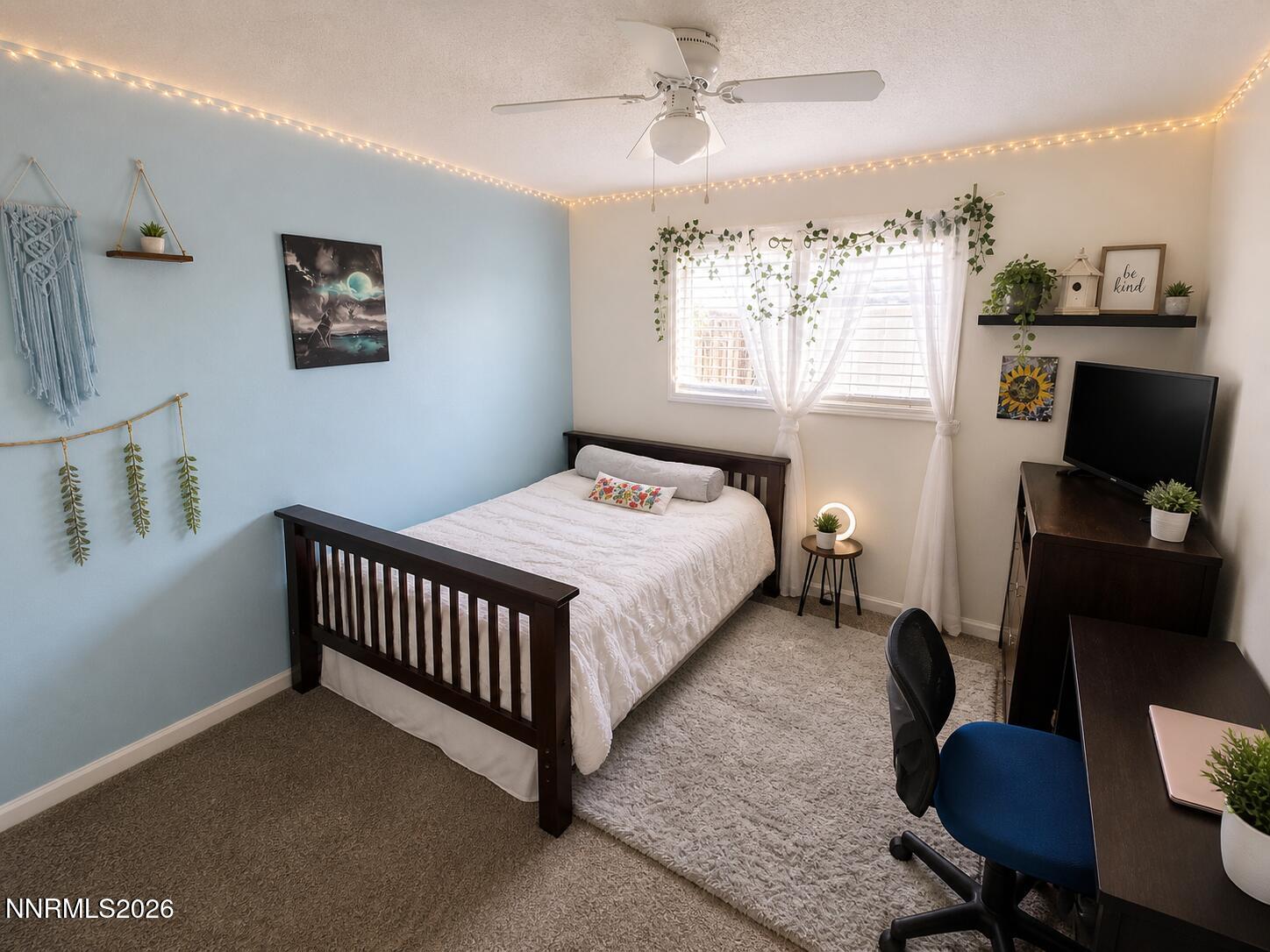 9350 Gremlin Way Property Photo 10
