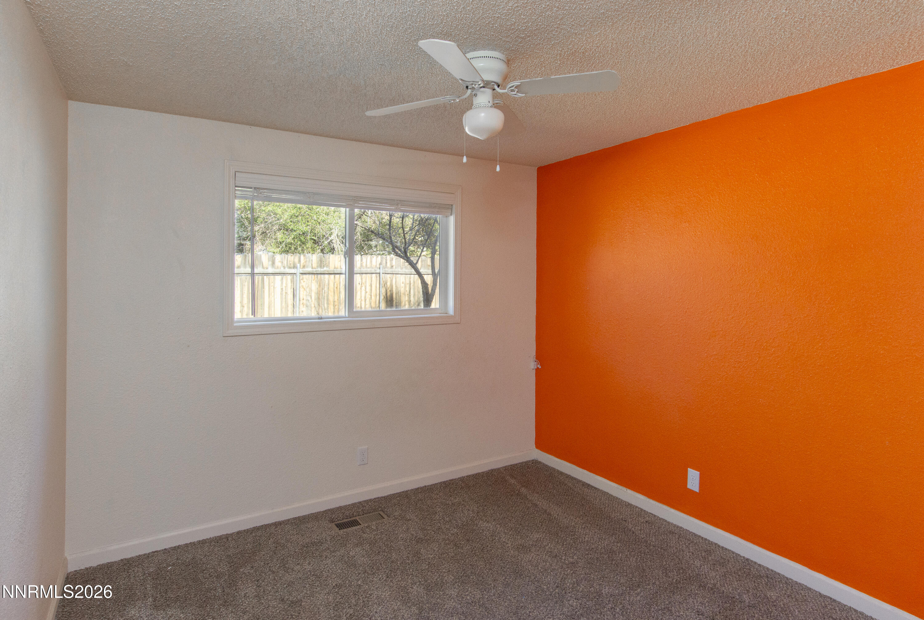 9350 Gremlin Way Property Photo 11