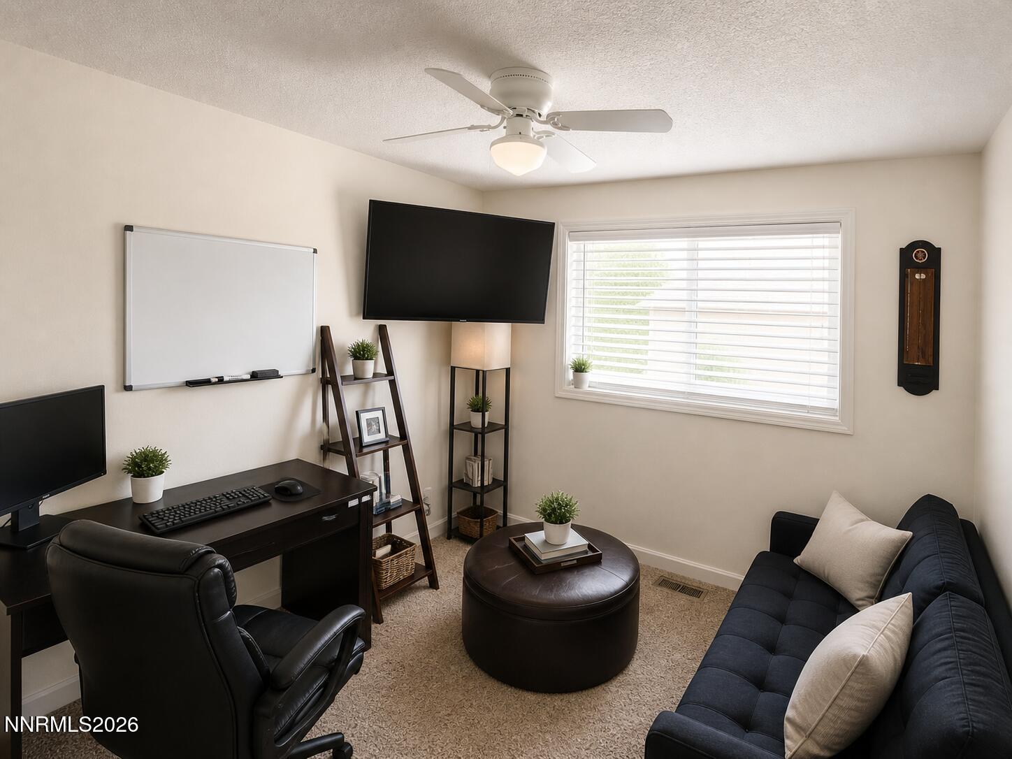 9350 Gremlin Way Property Photo 12
