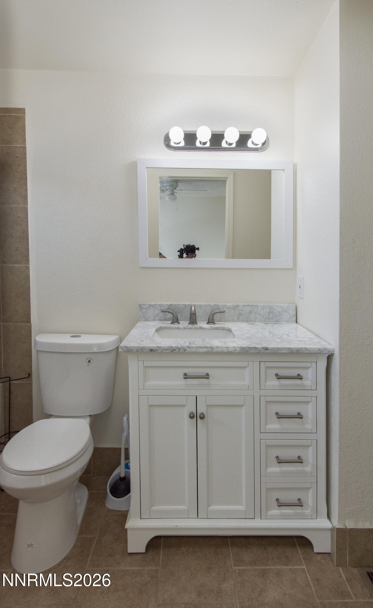 9350 Gremlin Way Property Photo 13