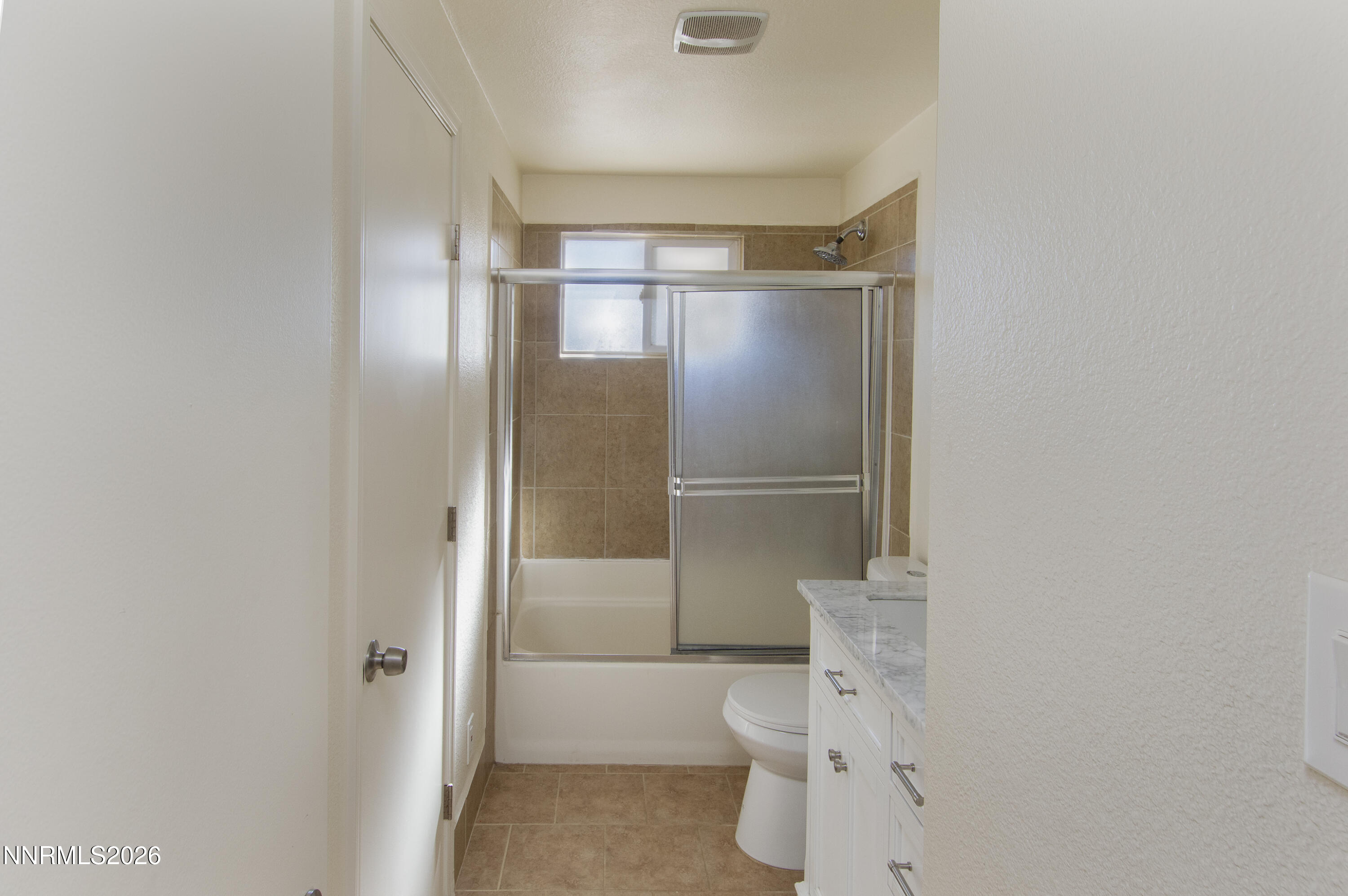 9350 Gremlin Way Property Photo 14