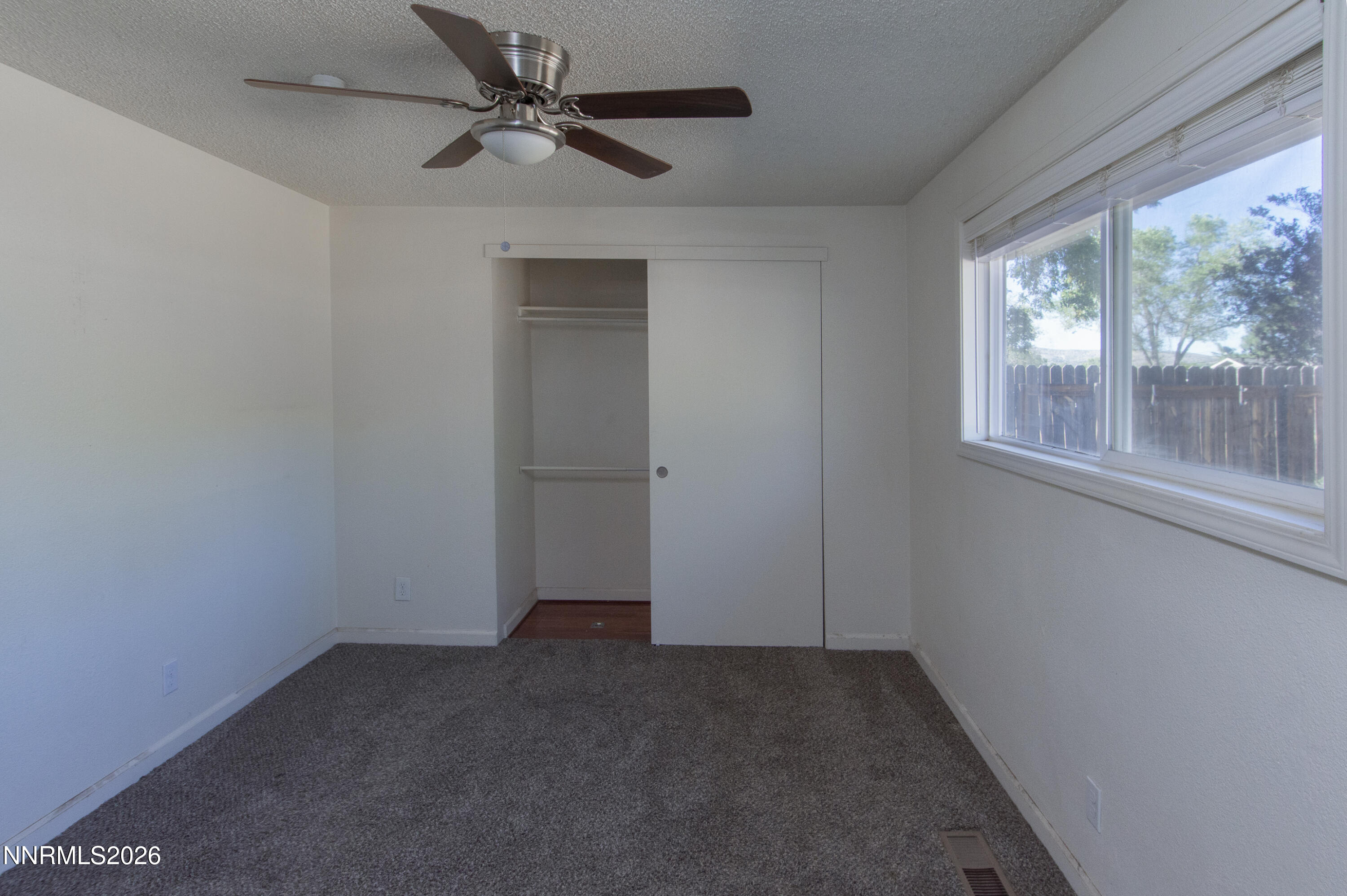 9350 Gremlin Way Property Photo 15