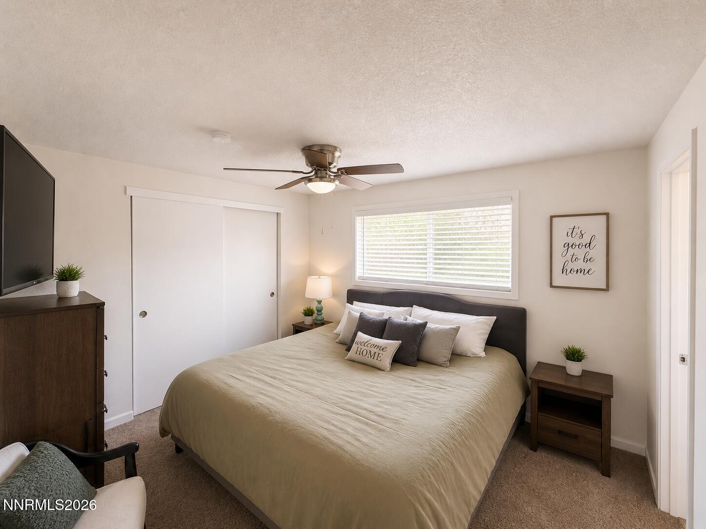 9350 Gremlin Way Property Photo 16