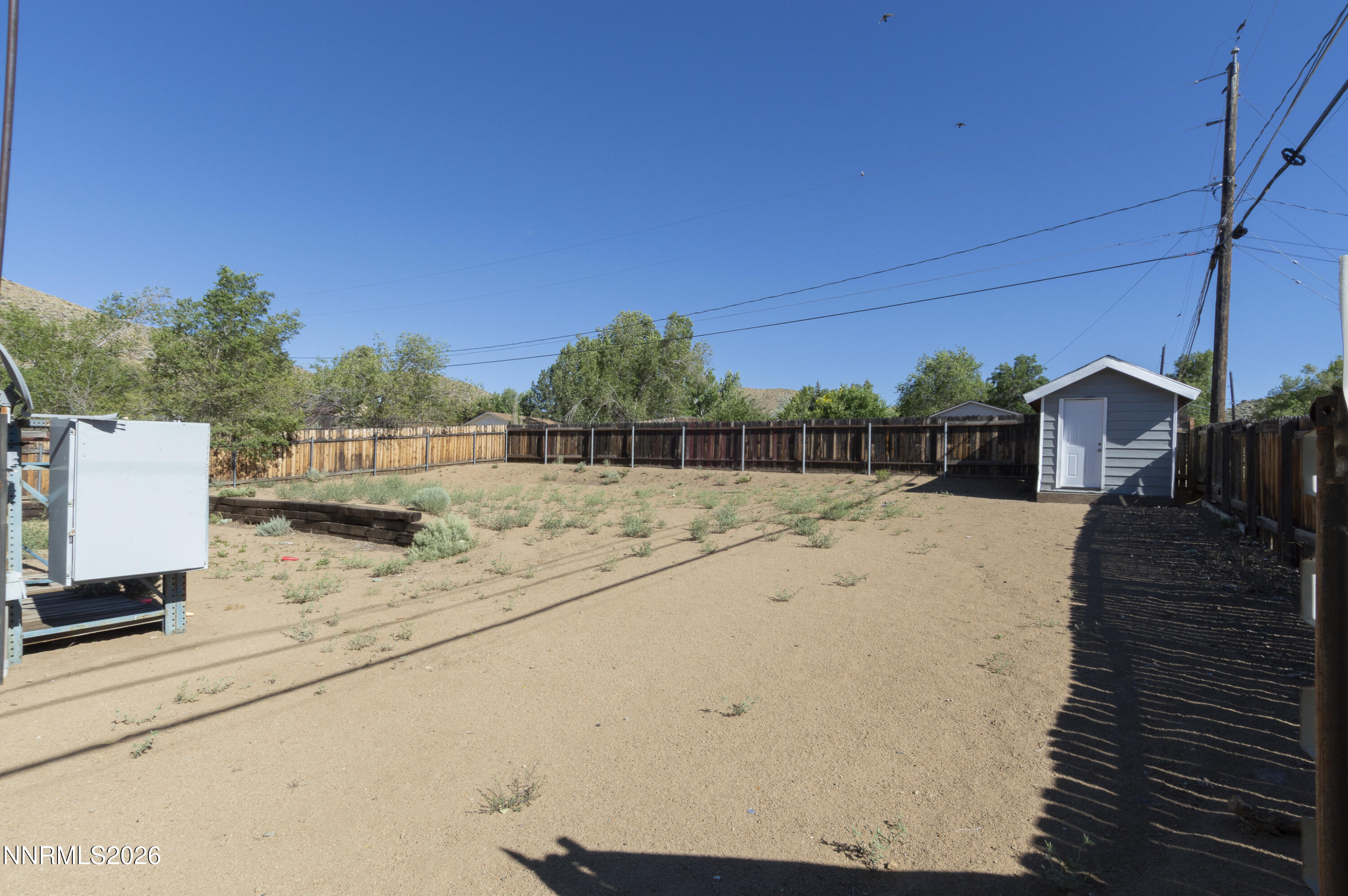 9350 Gremlin Way Property Photo 18