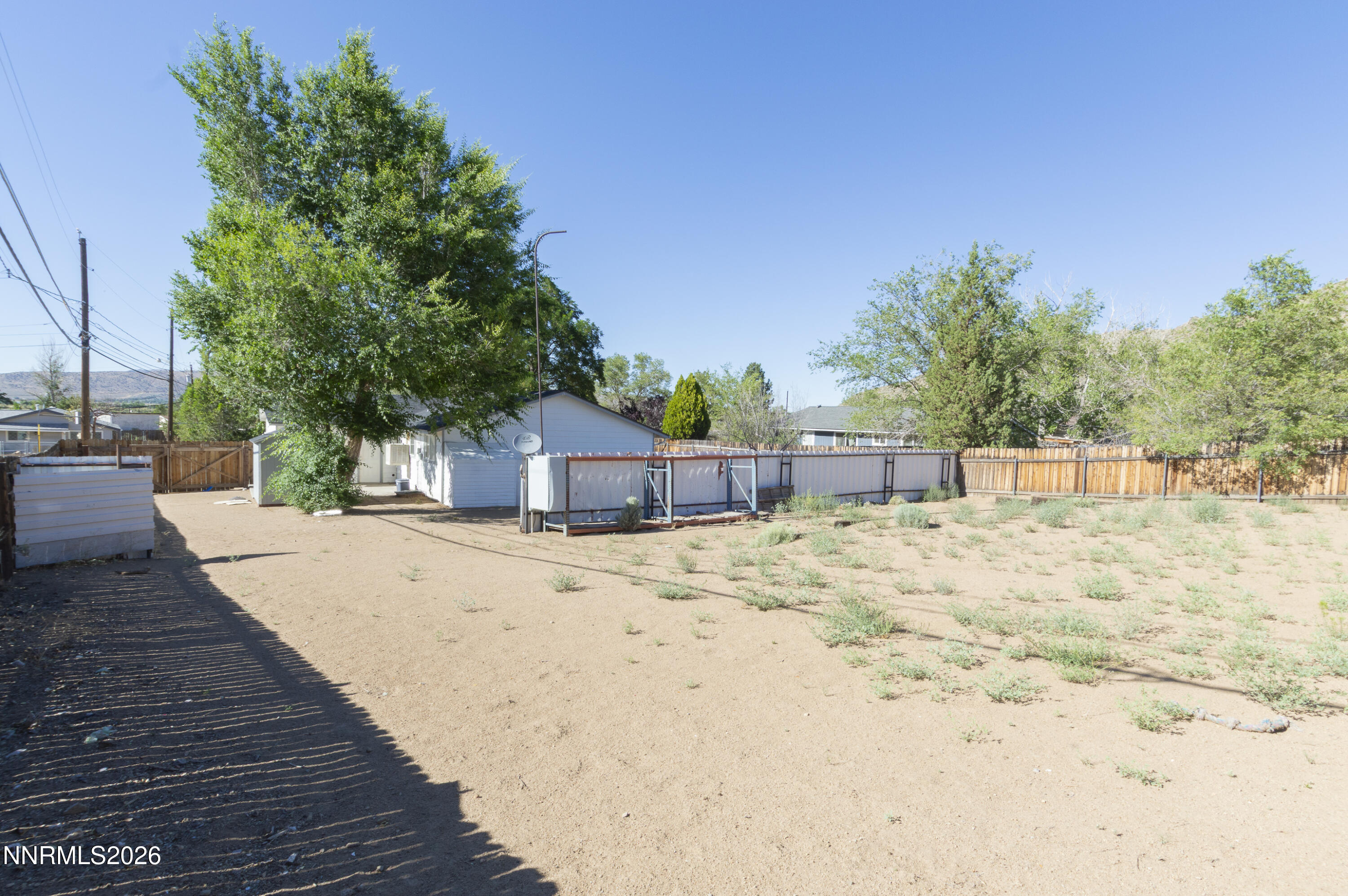 9350 Gremlin Way Property Photo 19
