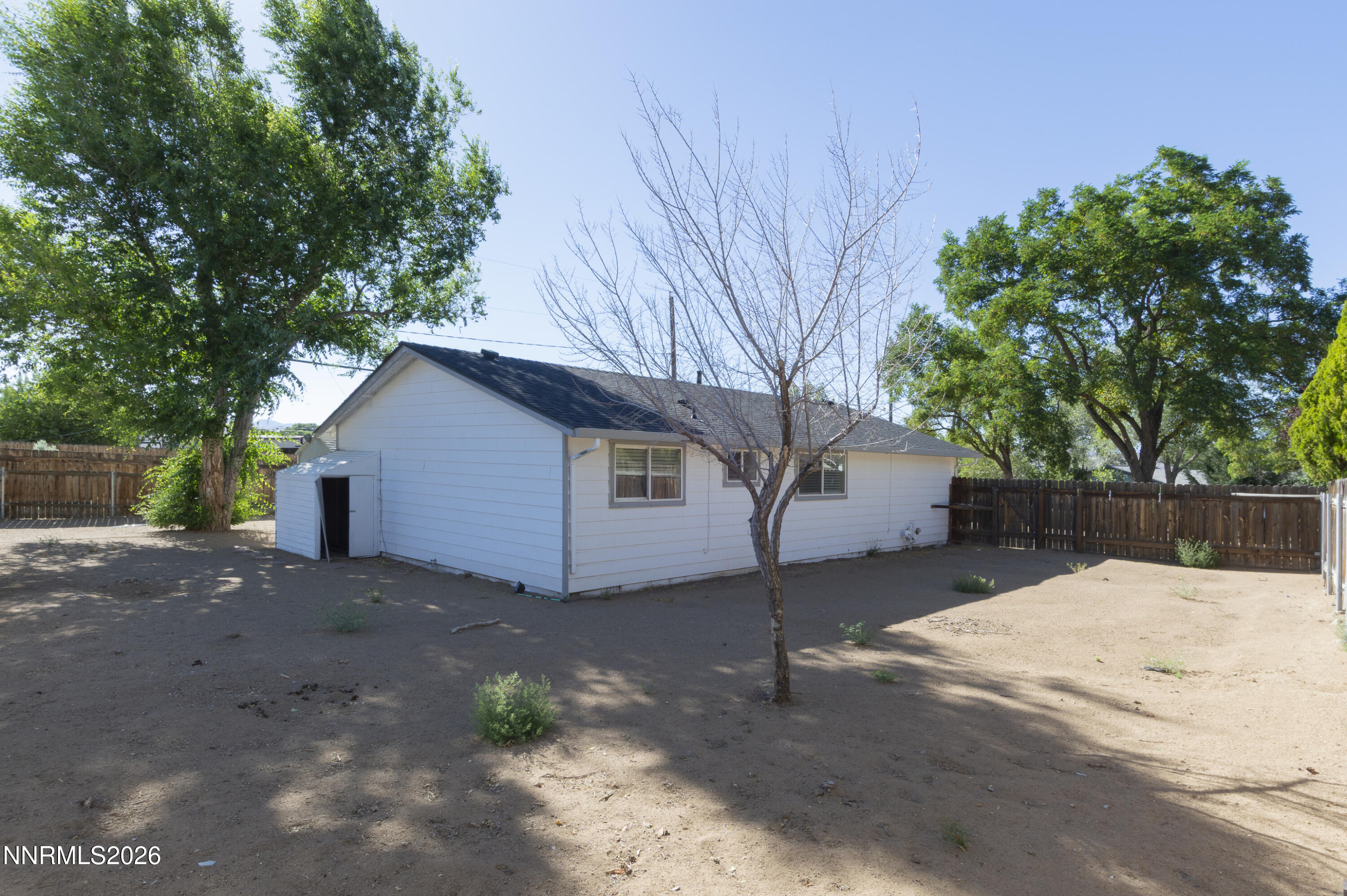 9350 Gremlin Way Property Photo 20