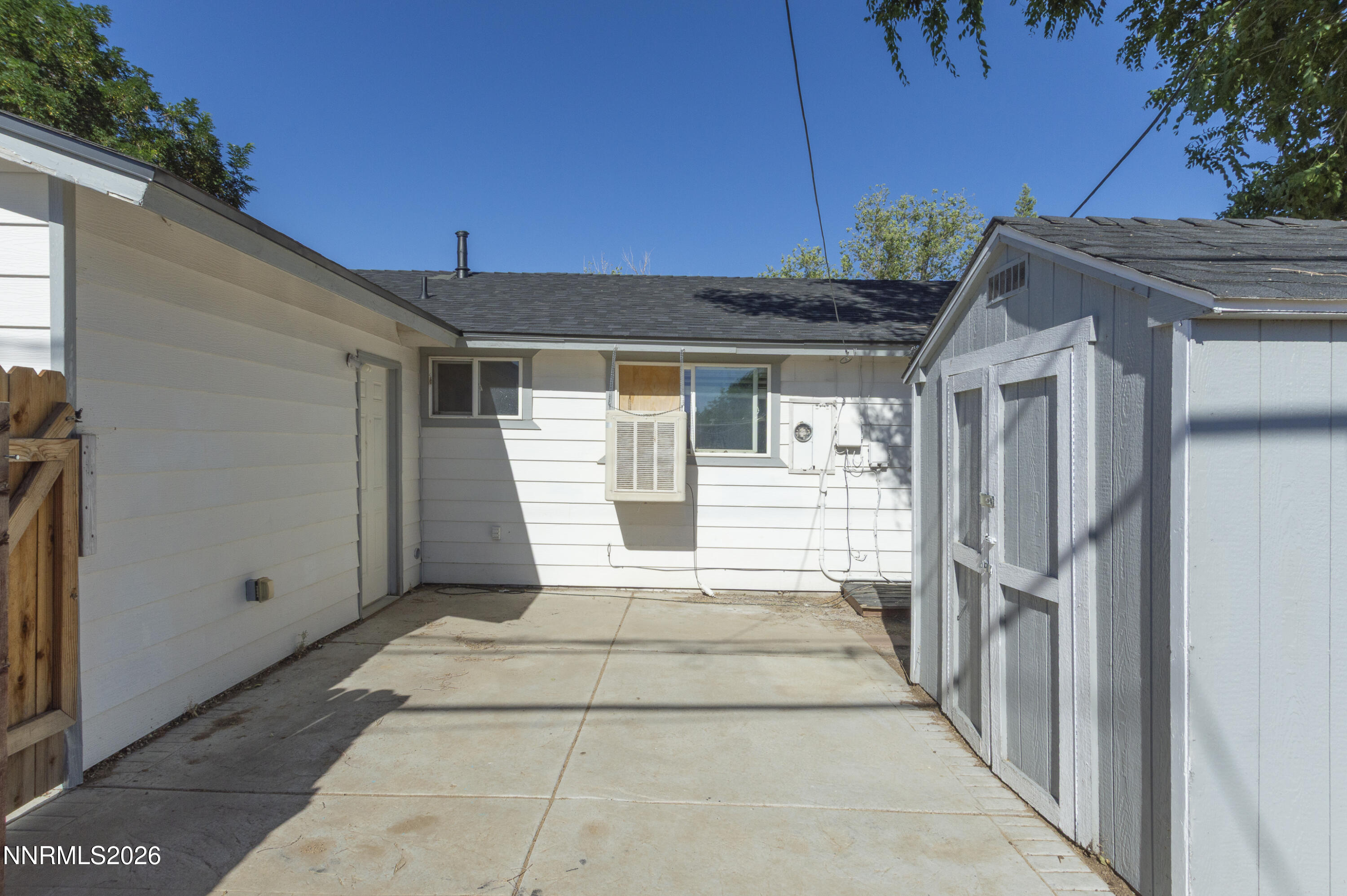 9350 Gremlin Way Property Photo 21