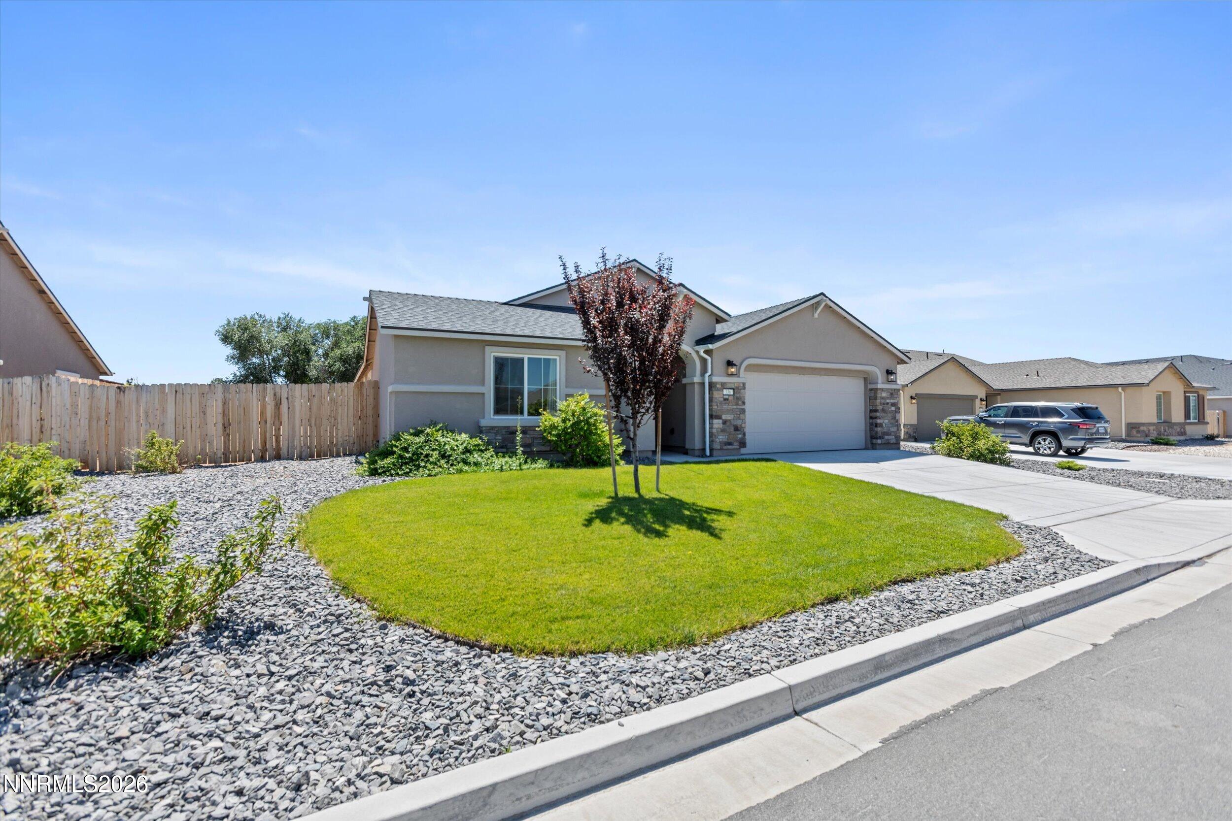 336 Littondale Drive Property Photo 1