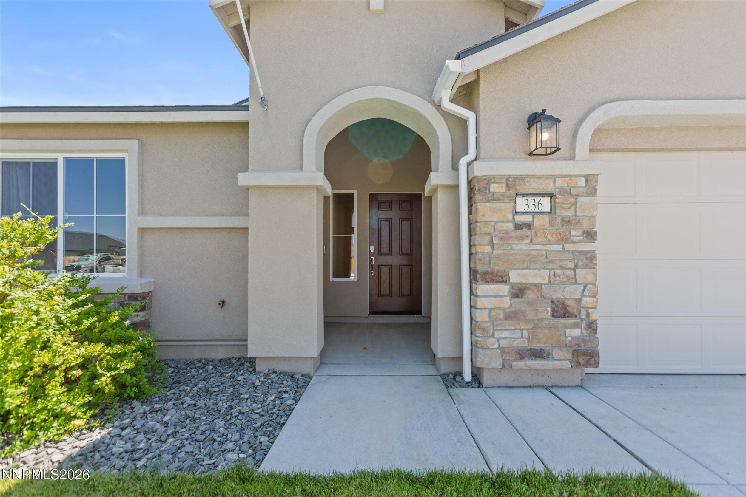 336 Littondale Drive Property Photo 3