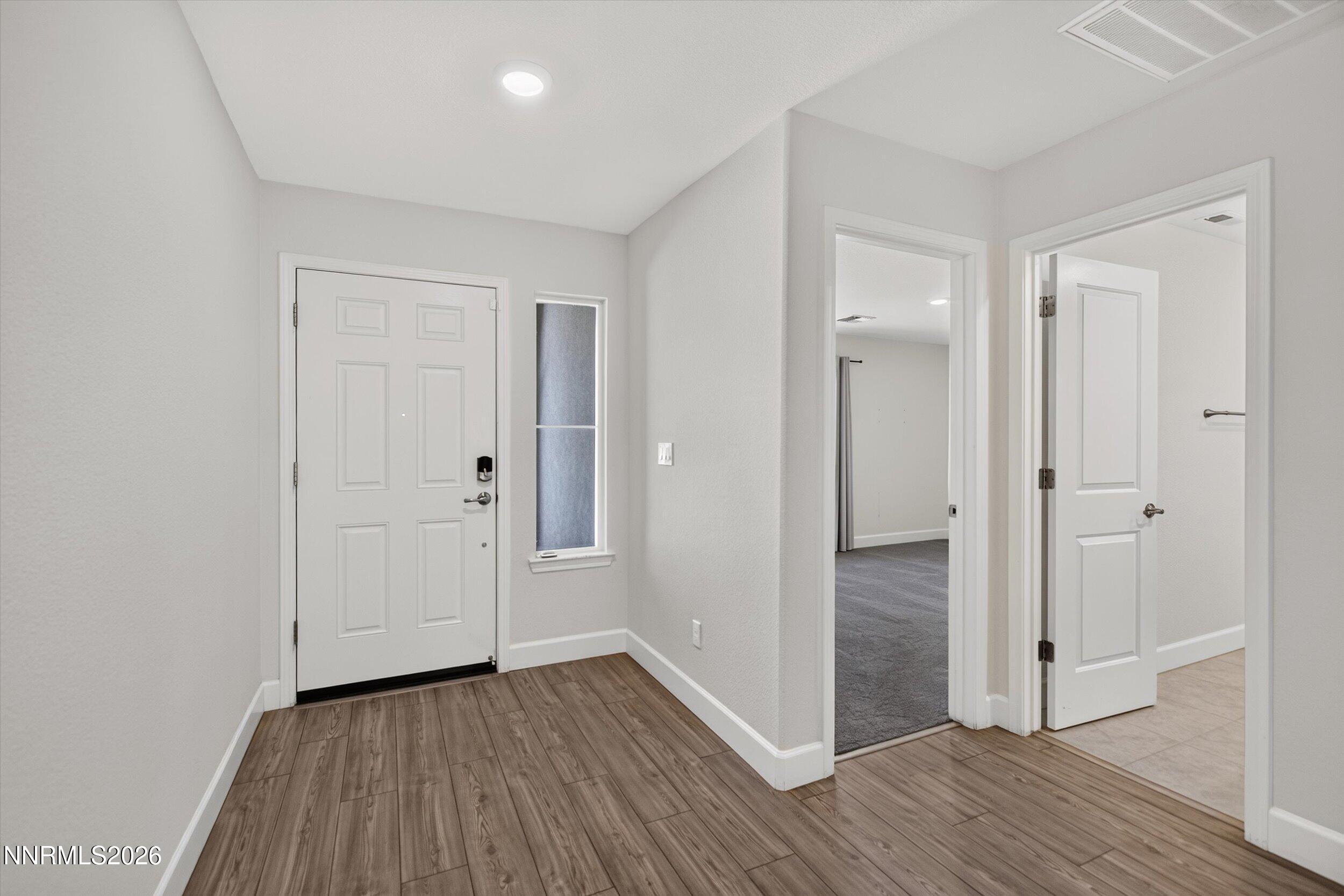 336 Littondale Drive Property Photo 8