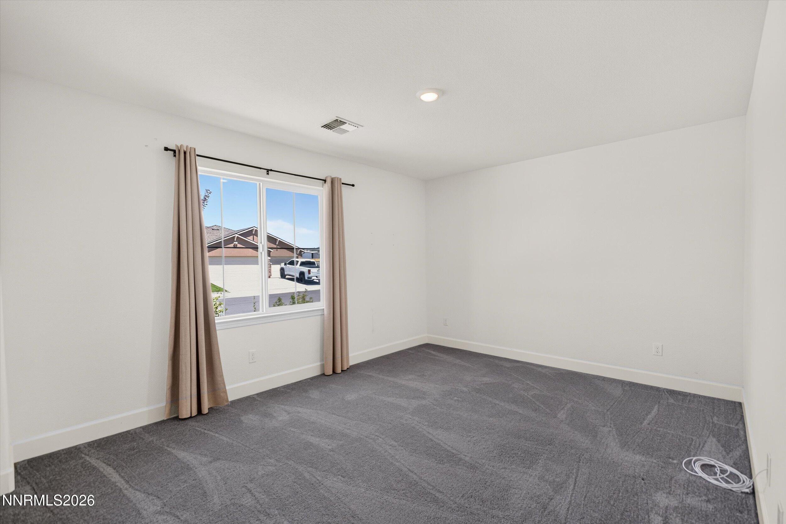 336 Littondale Drive Property Photo 10