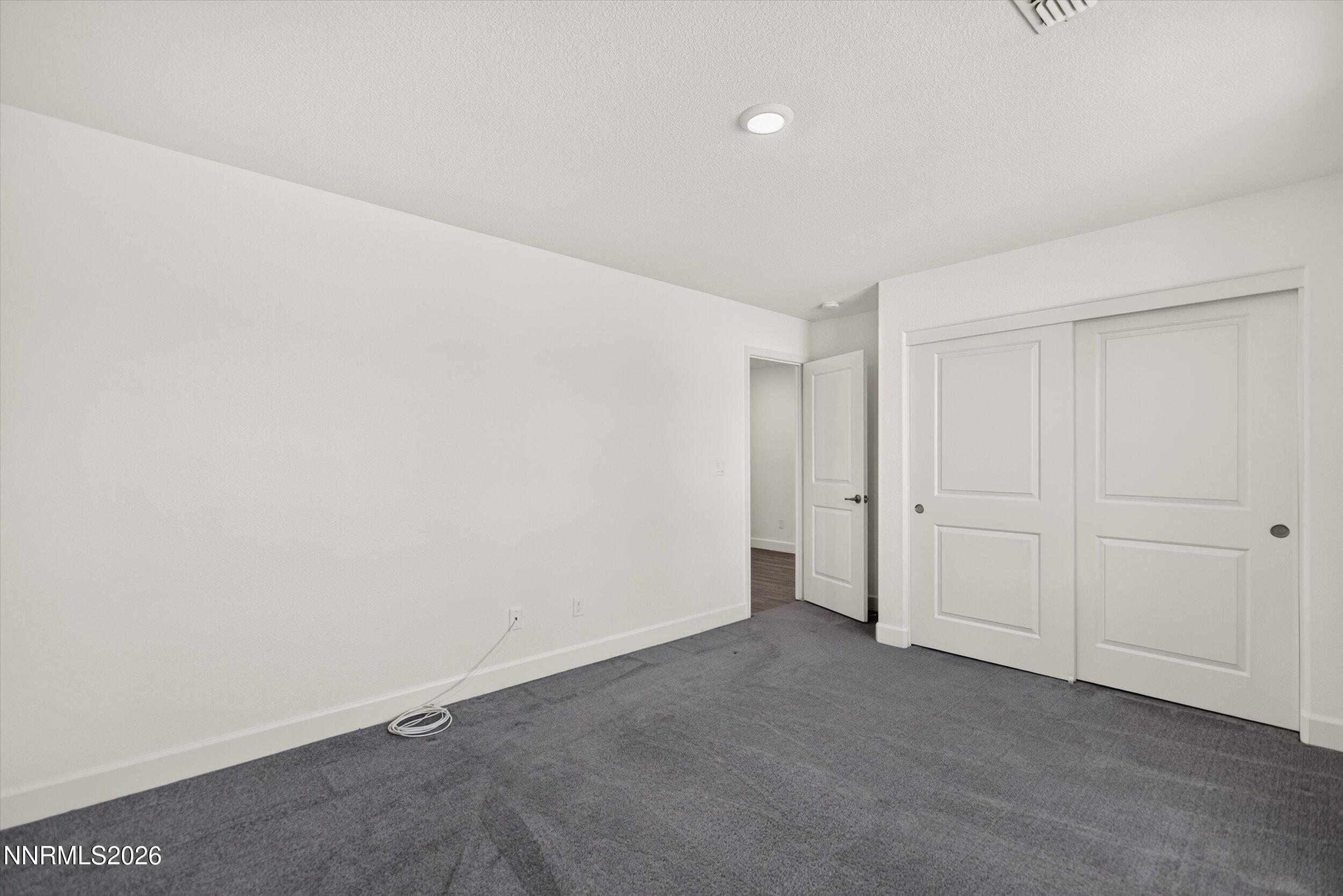 336 Littondale Drive Property Photo 11