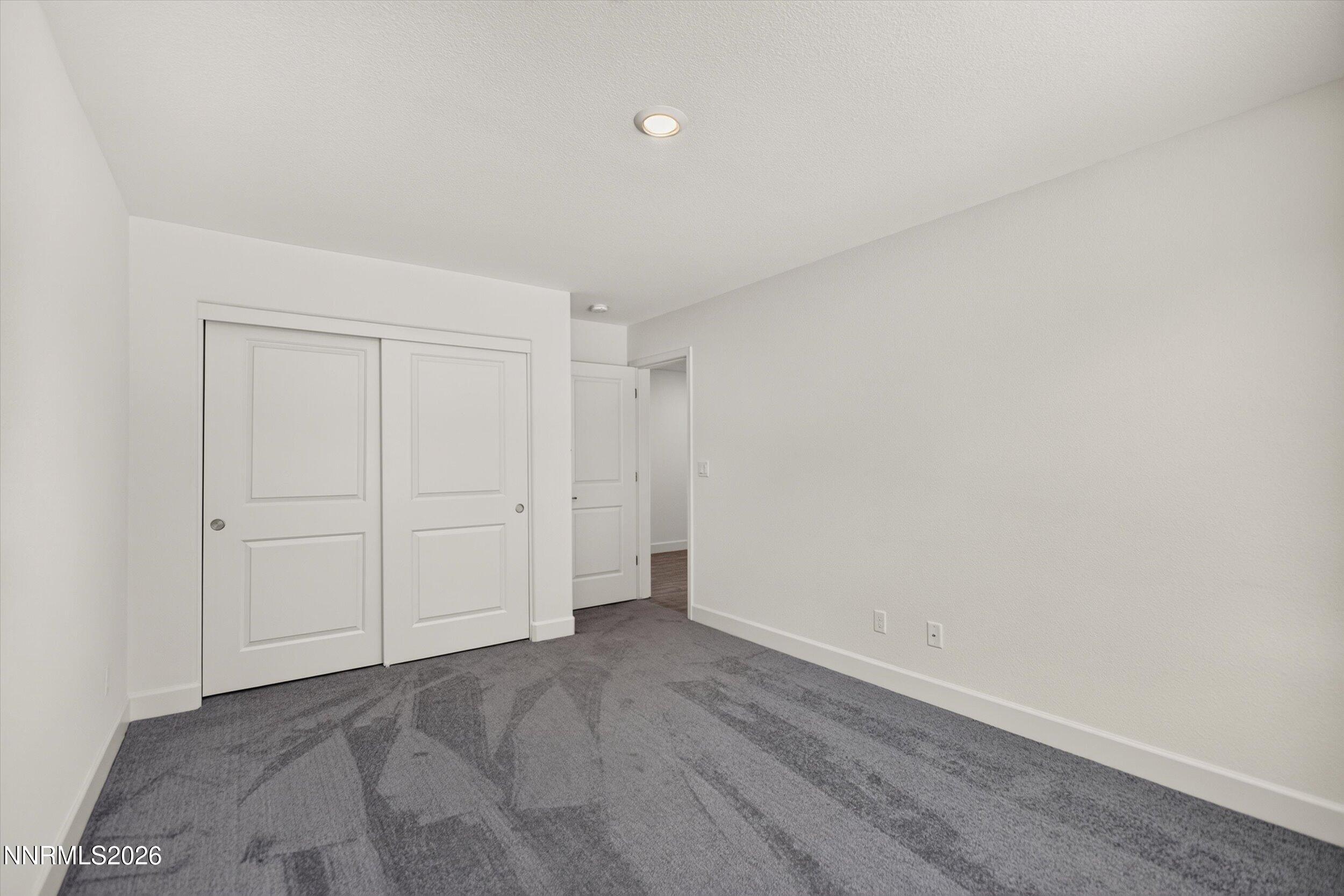 336 Littondale Drive Property Photo 12