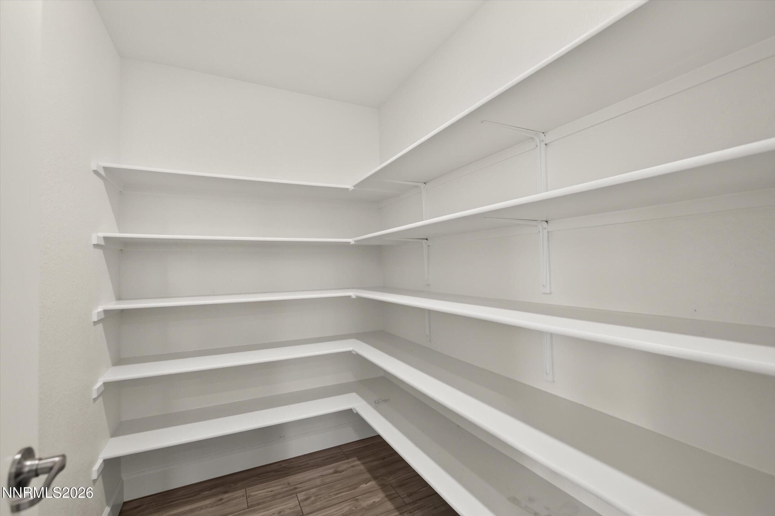 336 Littondale Drive Property Photo 14