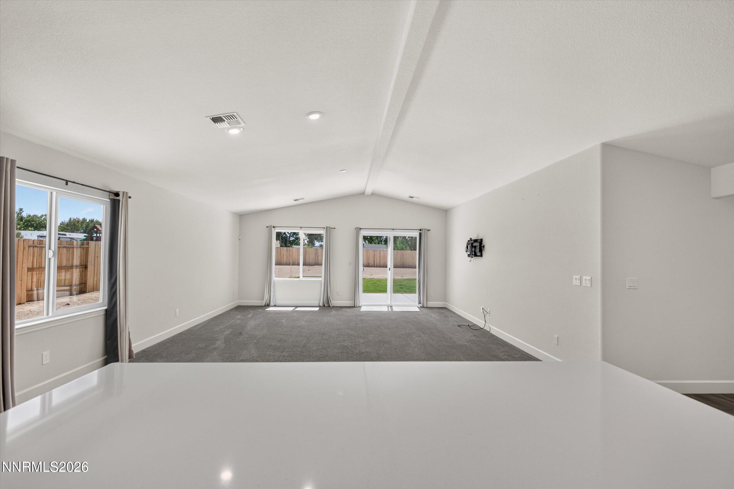 336 Littondale Drive Property Photo 17