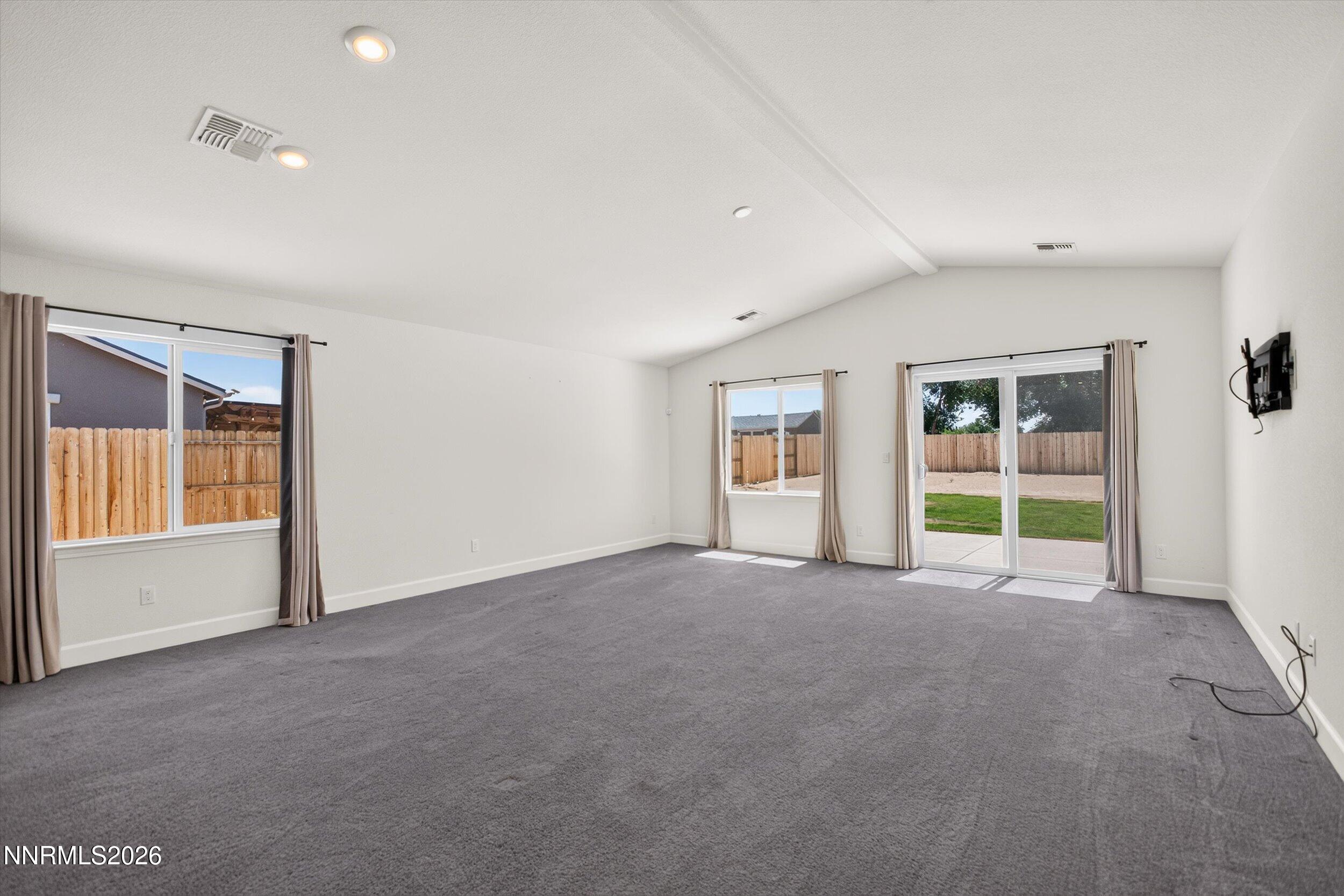 336 Littondale Drive Property Photo 18