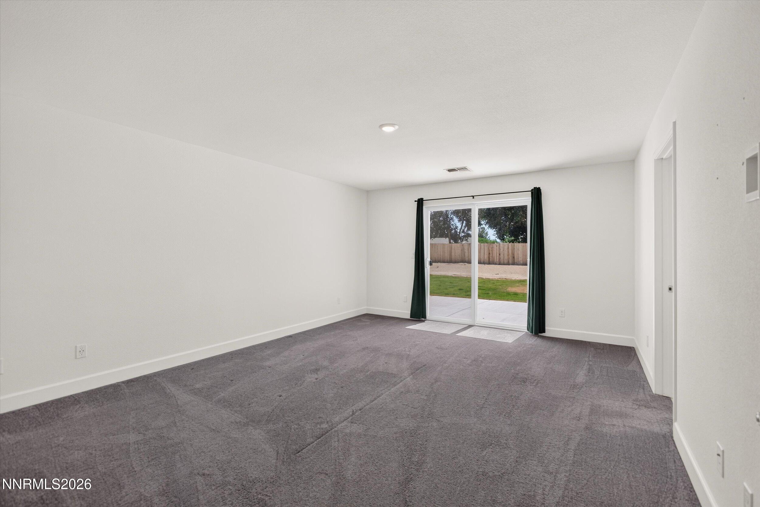 336 Littondale Drive Property Photo 20