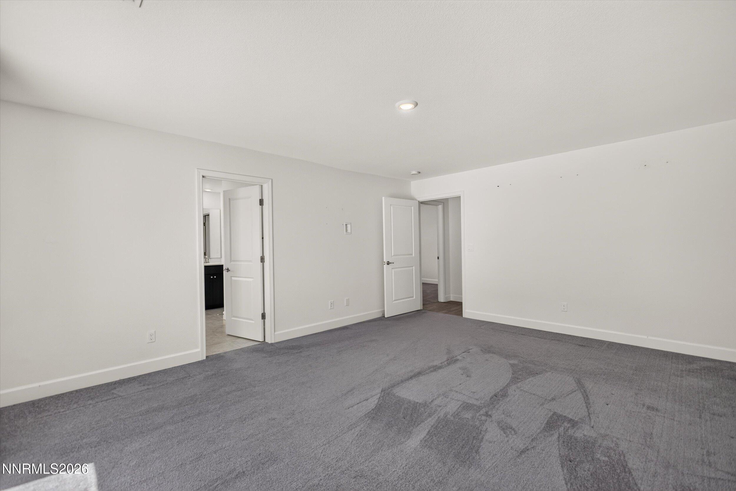 336 Littondale Drive Property Photo 21