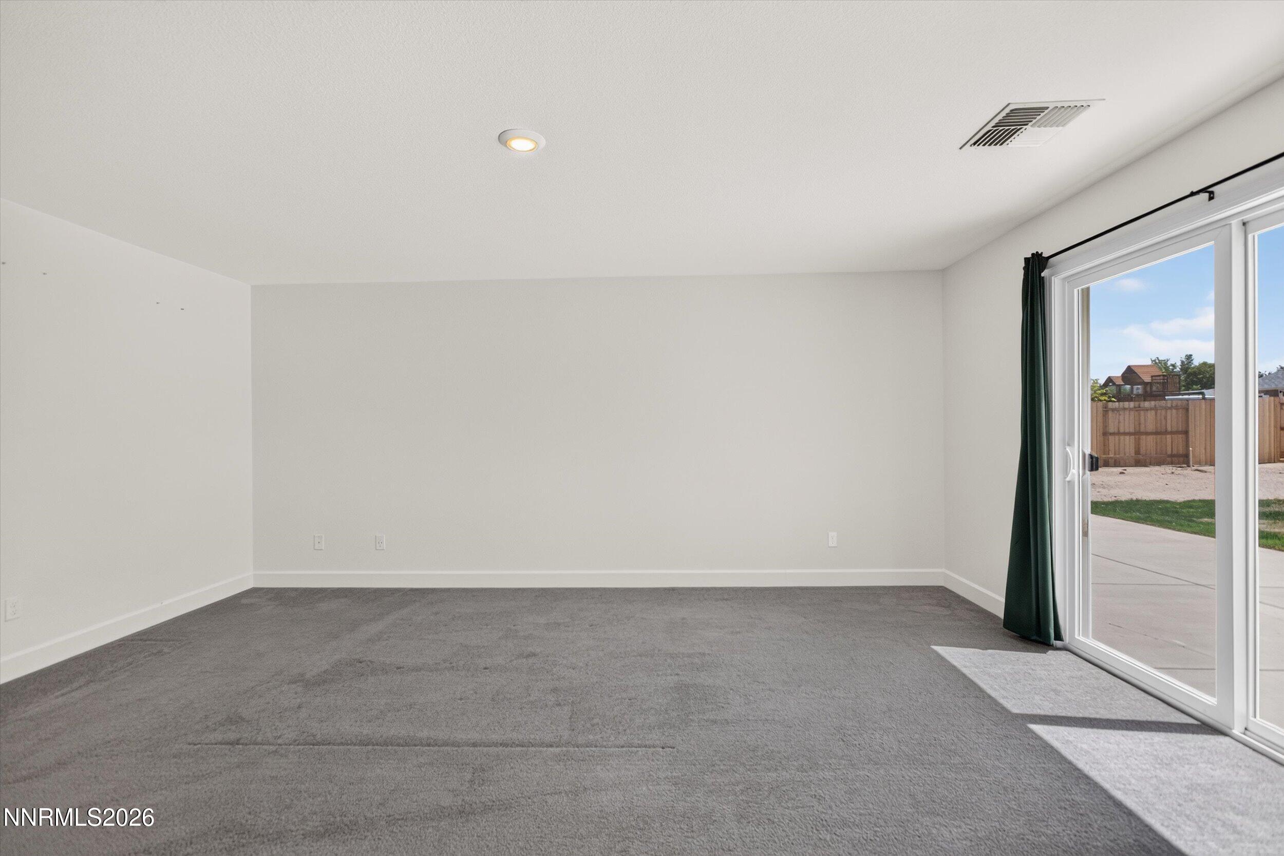336 Littondale Drive Property Photo 25