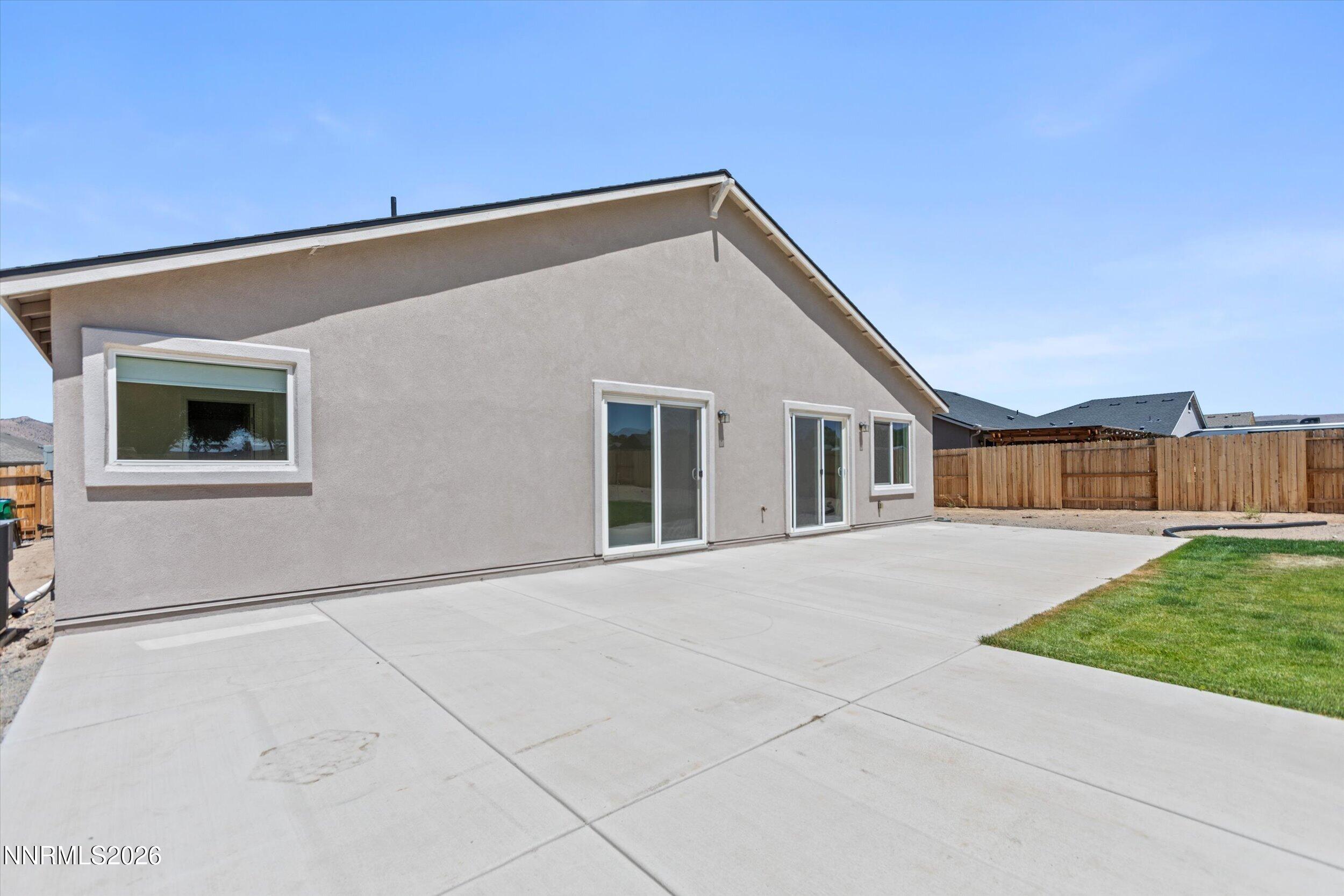336 Littondale Drive Property Photo 29