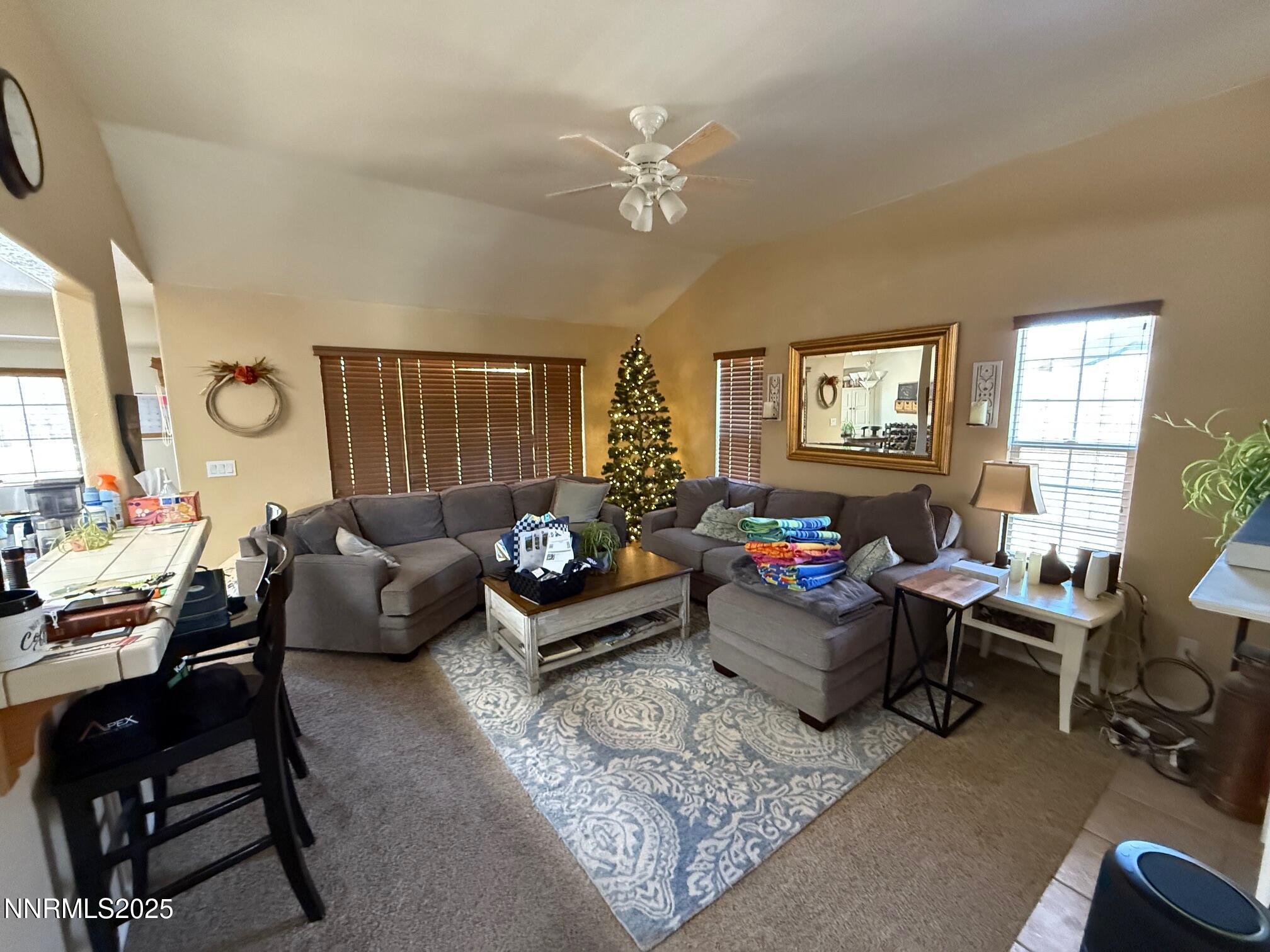 2271 Ruddy Way Property Photo 4