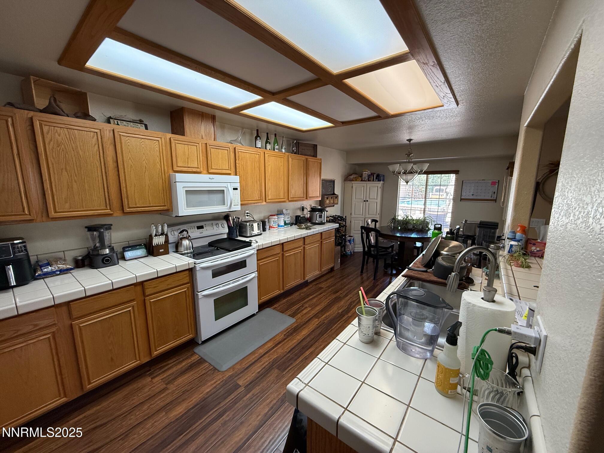 2271 Ruddy Way Property Photo 5