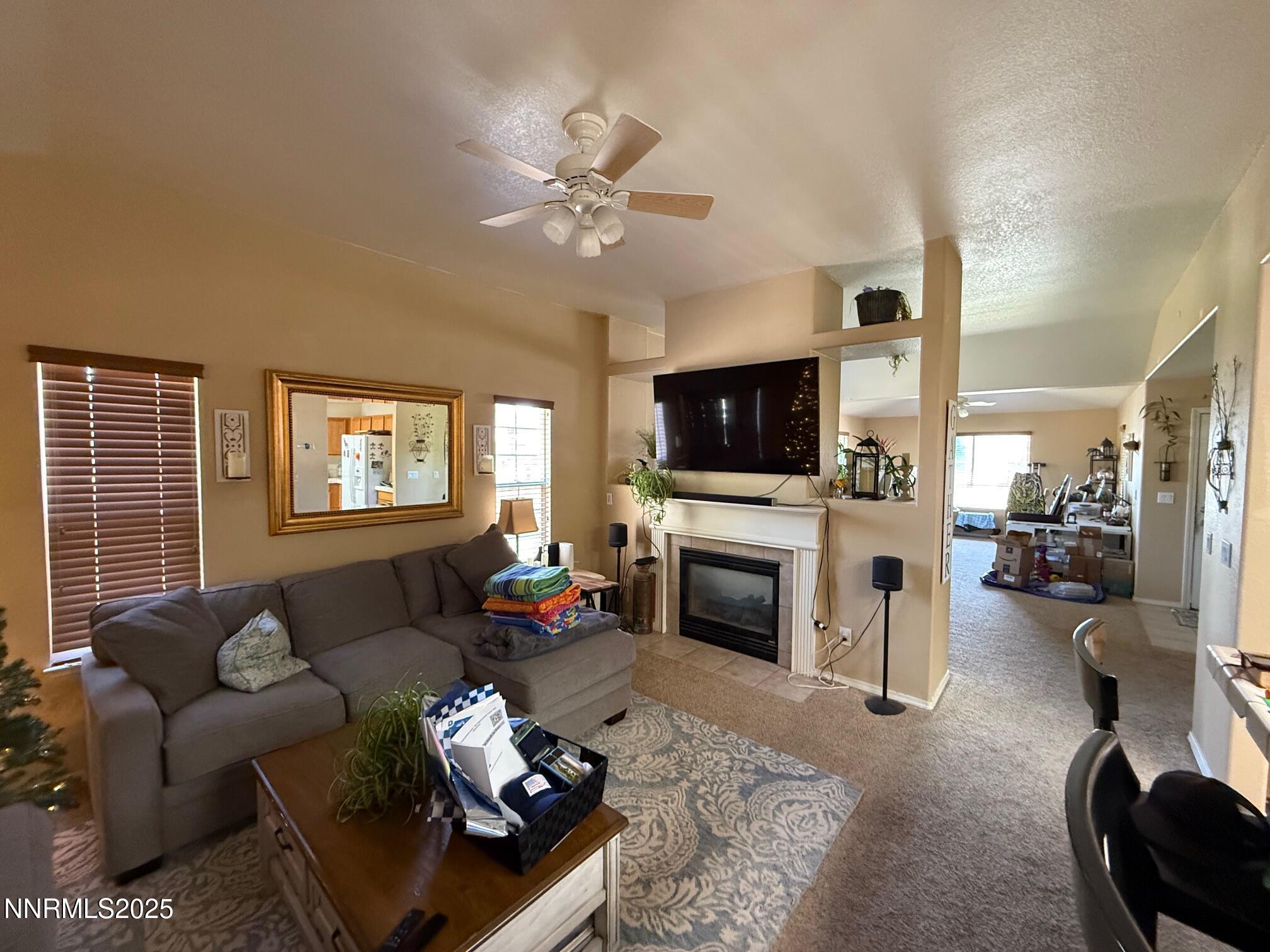 2271 Ruddy Way Property Photo 7