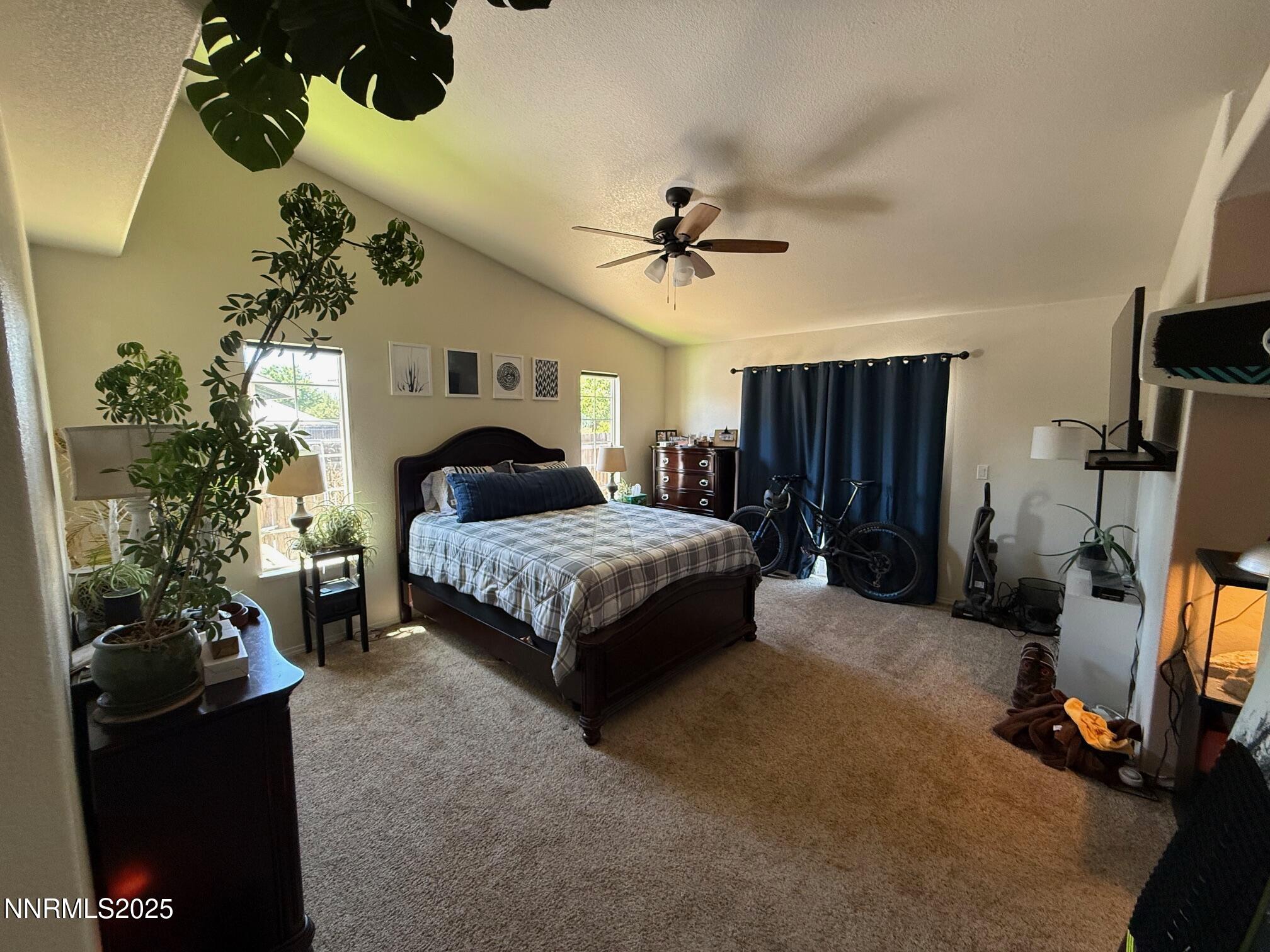 2271 Ruddy Way Property Photo 8