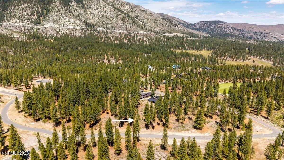 150 Redding Way Property Photo 10