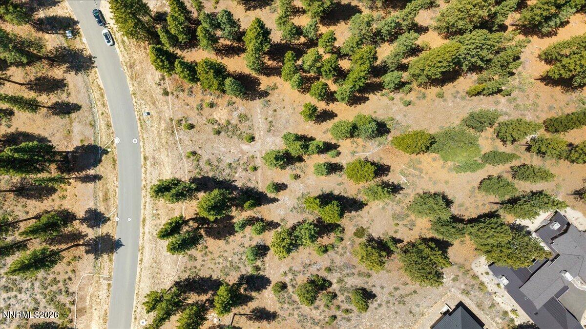 150 Redding Way Property Photo 19