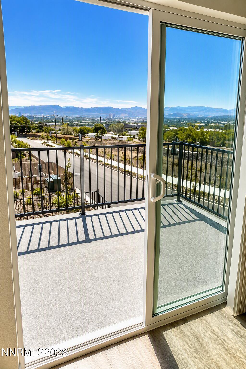 1146 Arrastra Road Property Photo 7