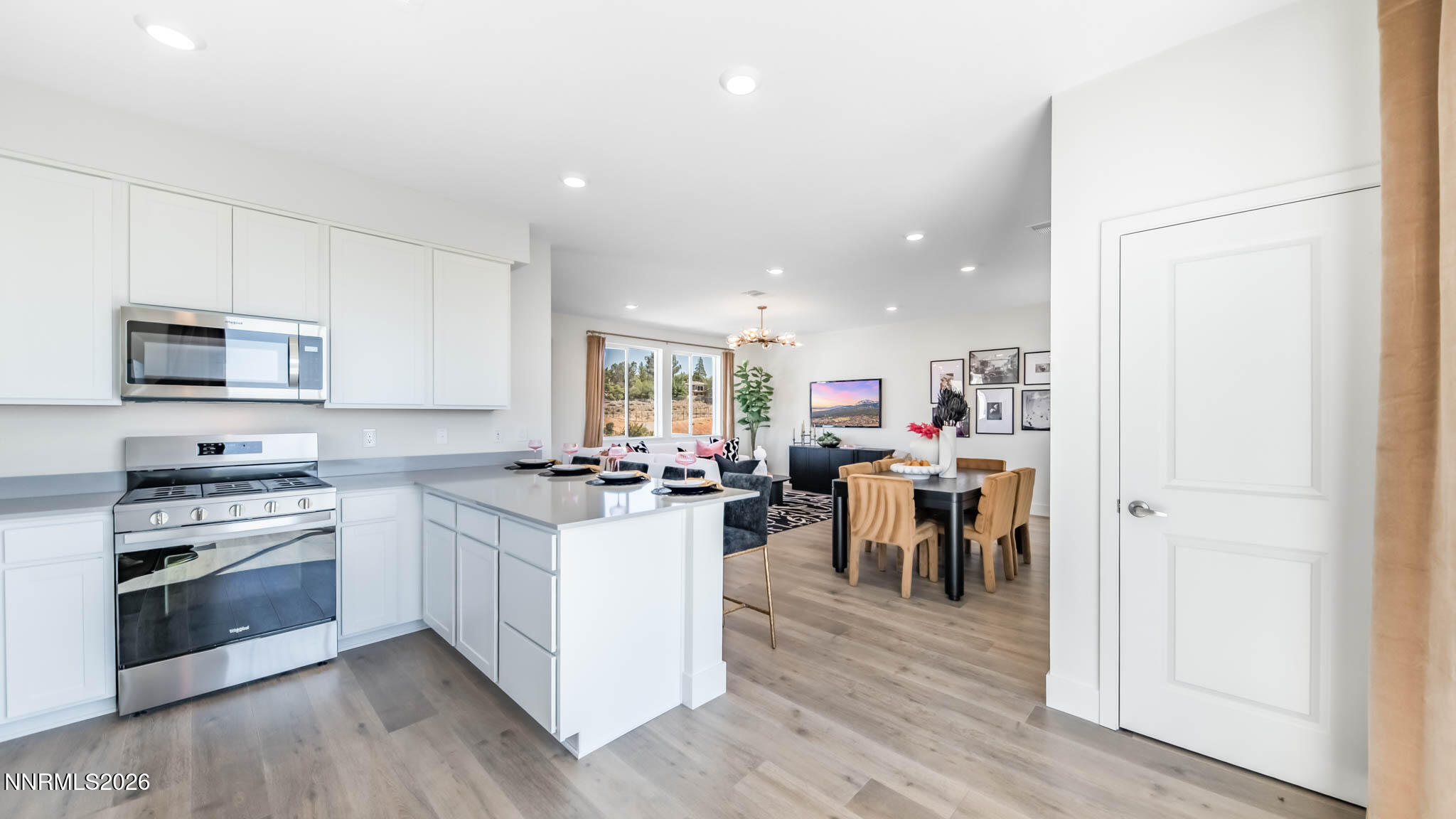 1146 Arrastra Road Property Photo 18