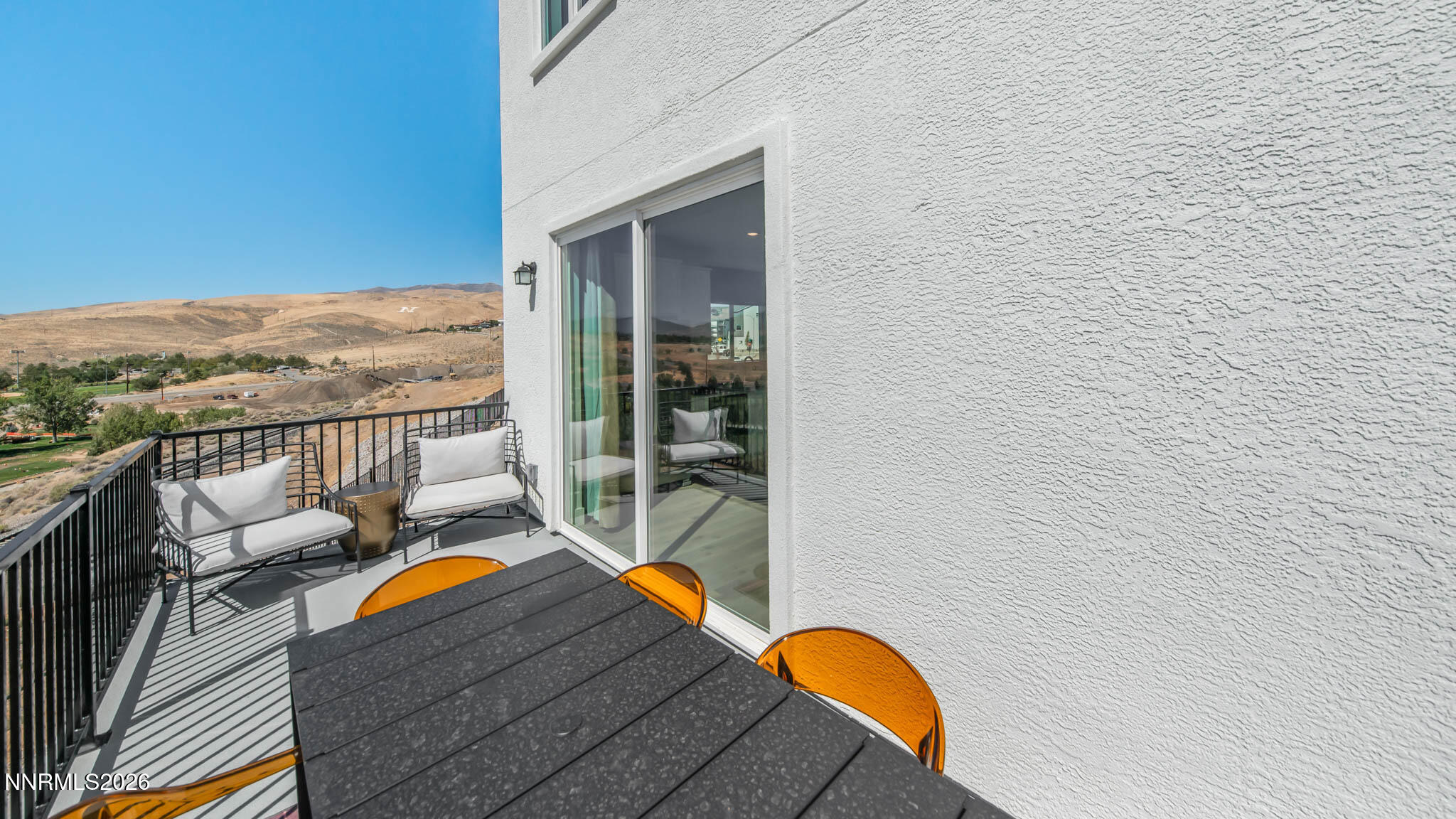 1146 Arrastra Road Property Photo 20
