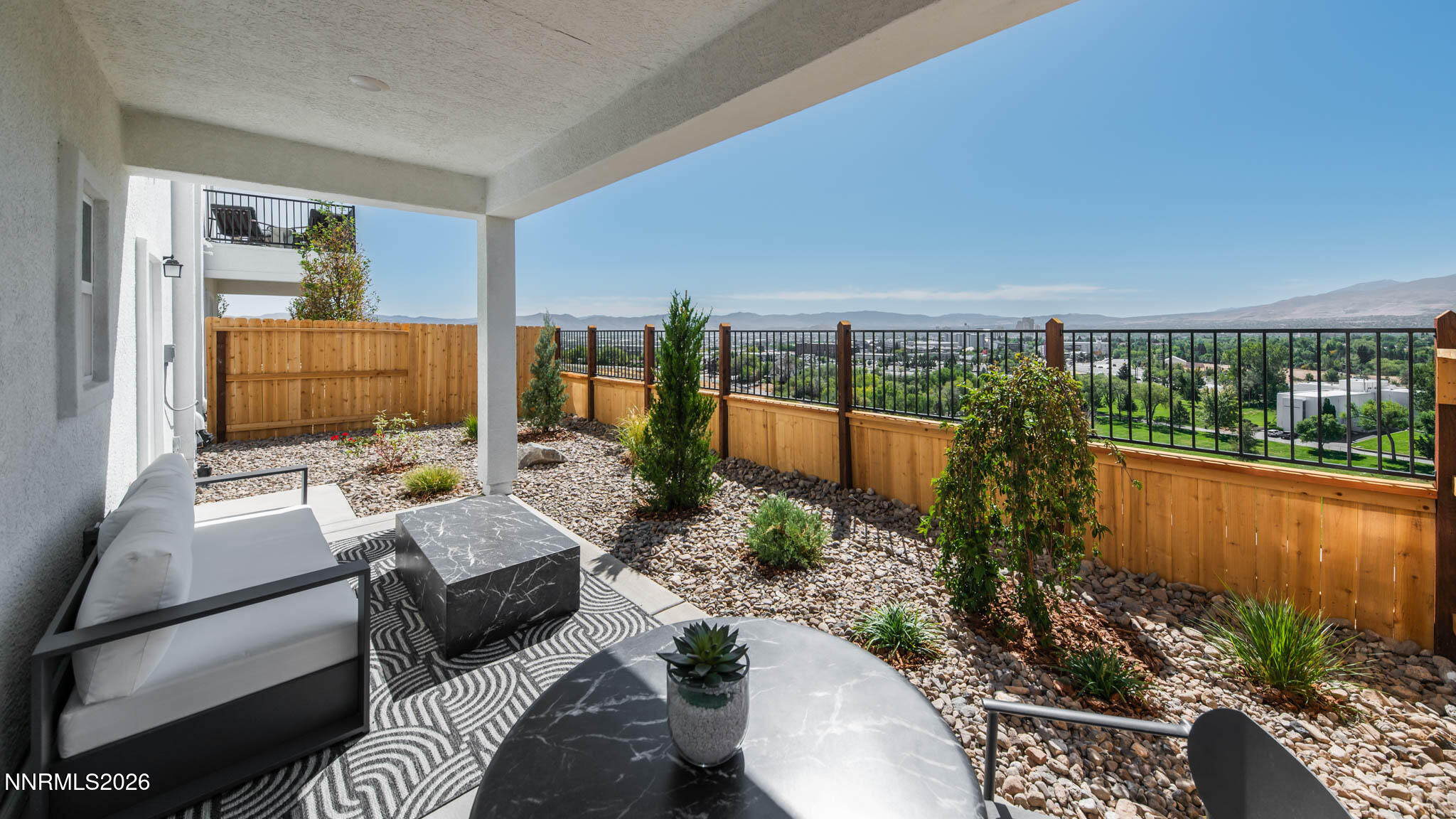 1146 Arrastra Road Property Photo 37