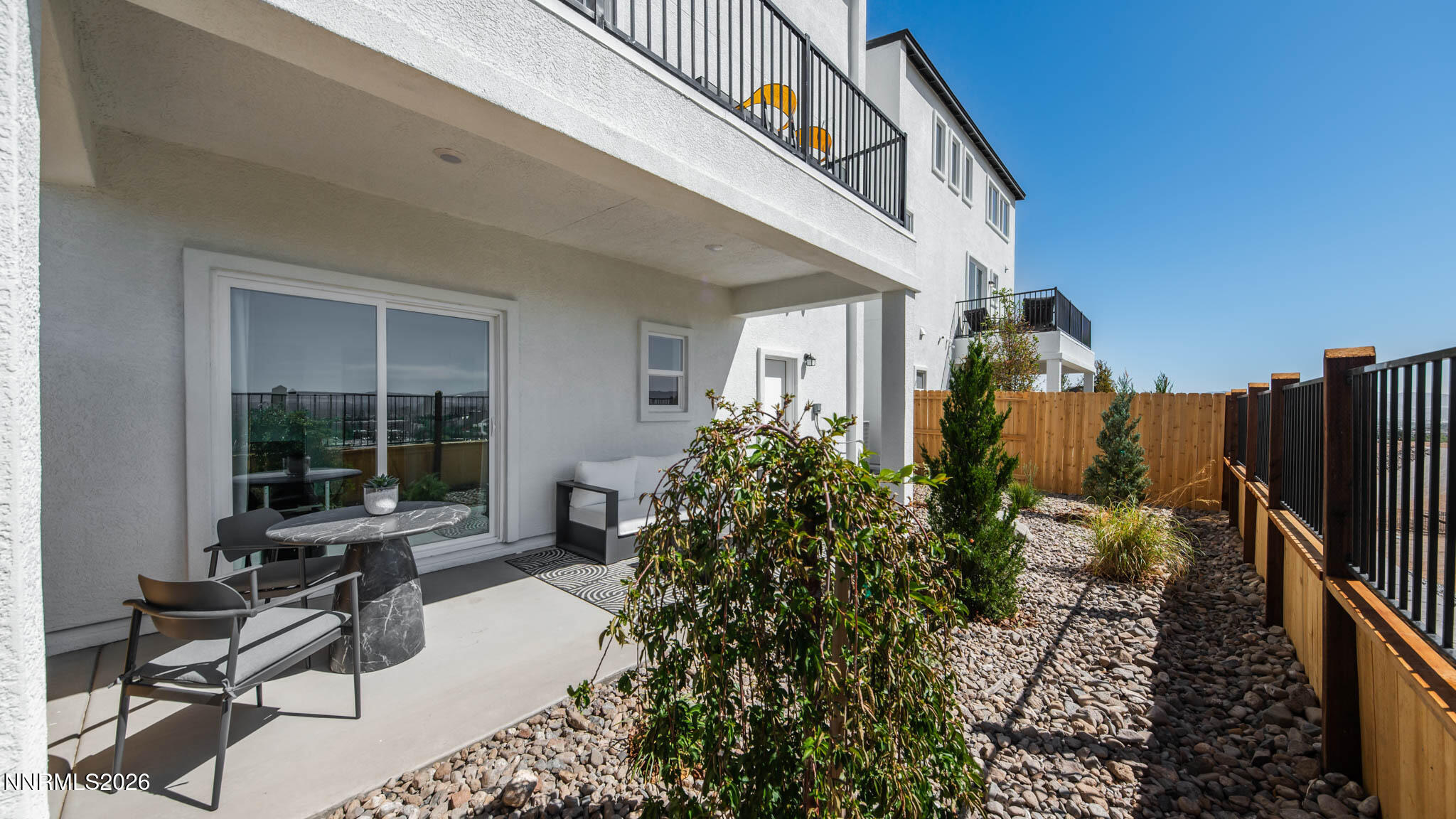 1146 Arrastra Road Property Photo 38