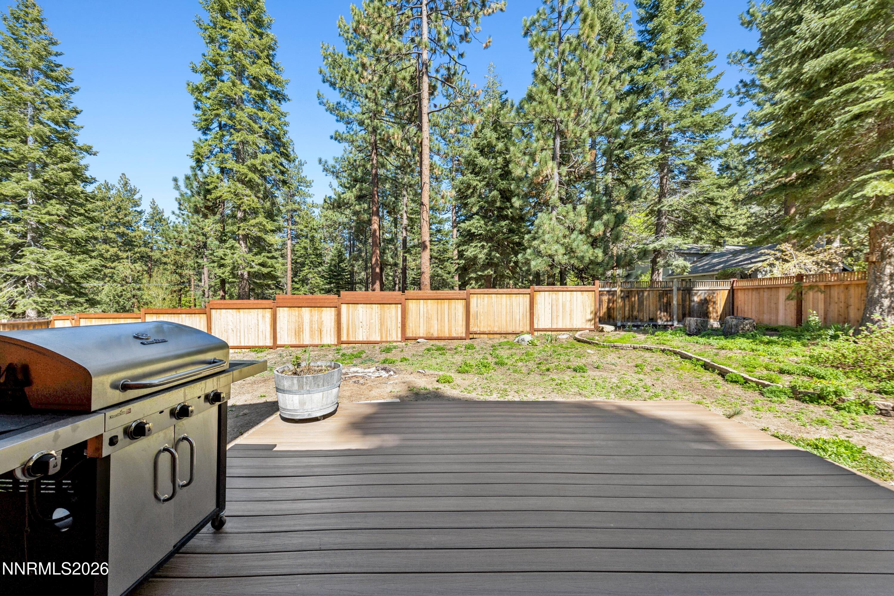 139 Rosewood Circle Property Photo 8