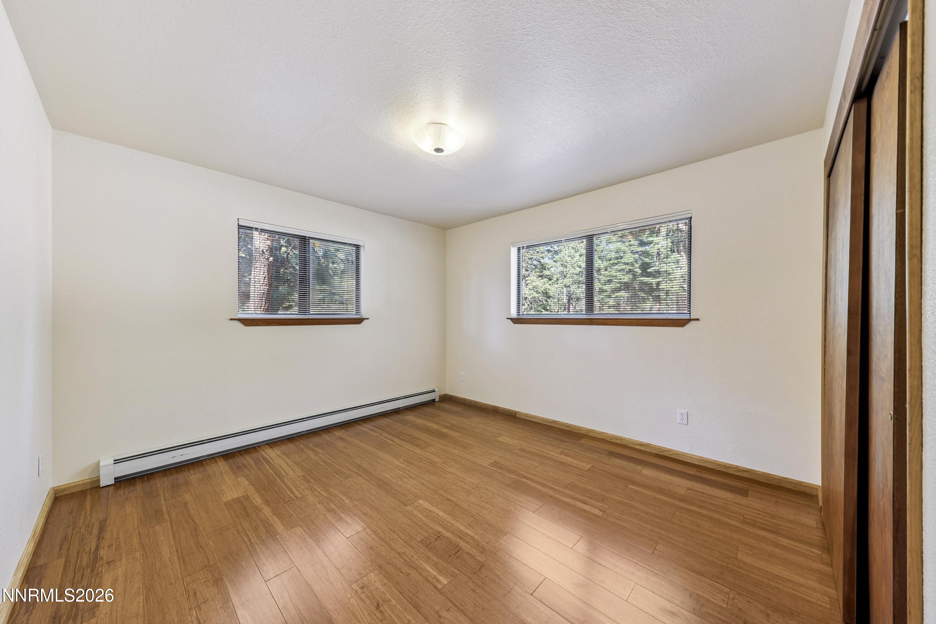 139 Rosewood Circle Property Photo 13