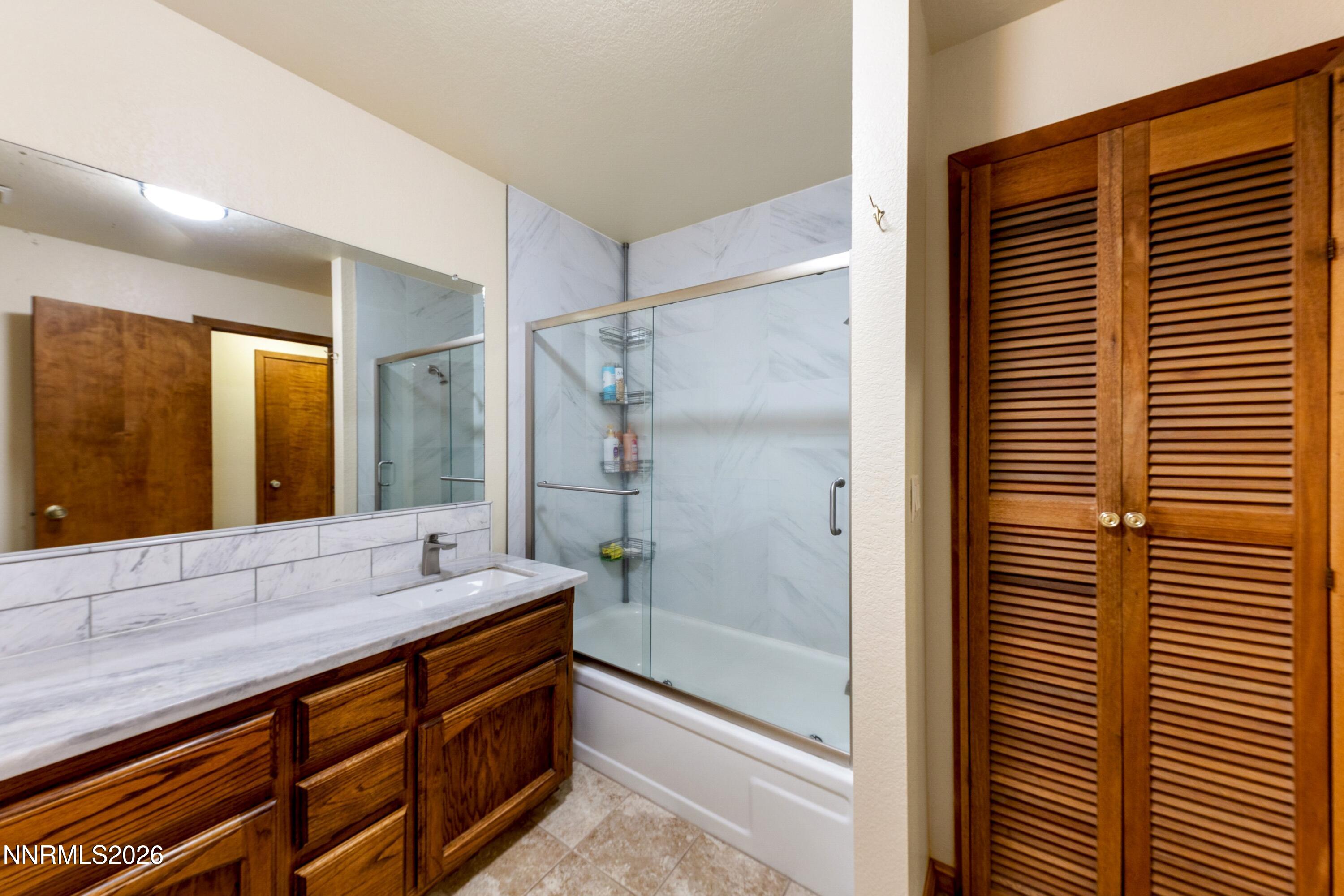 139 Rosewood Circle Property Photo 14
