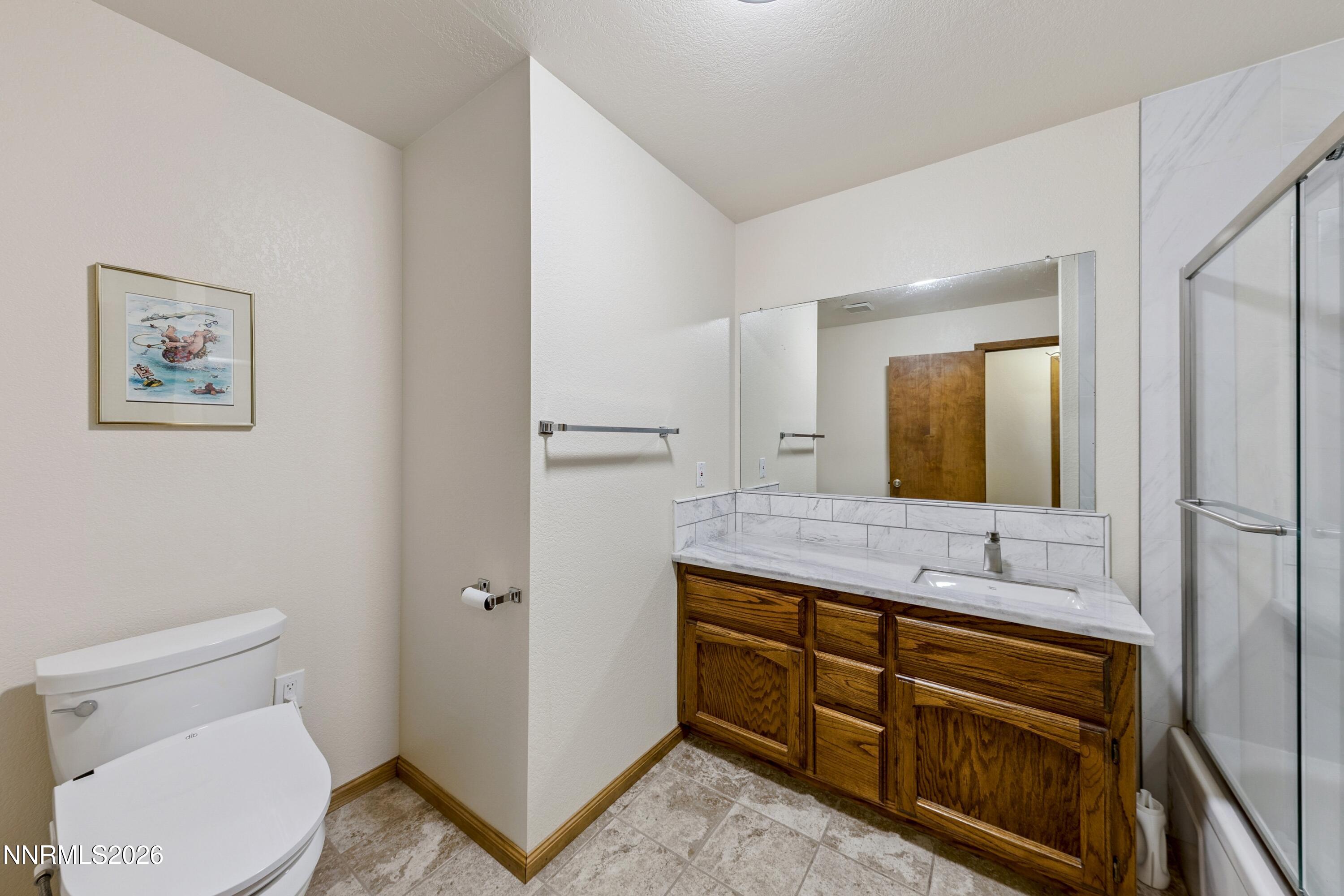 139 Rosewood Circle Property Photo 15