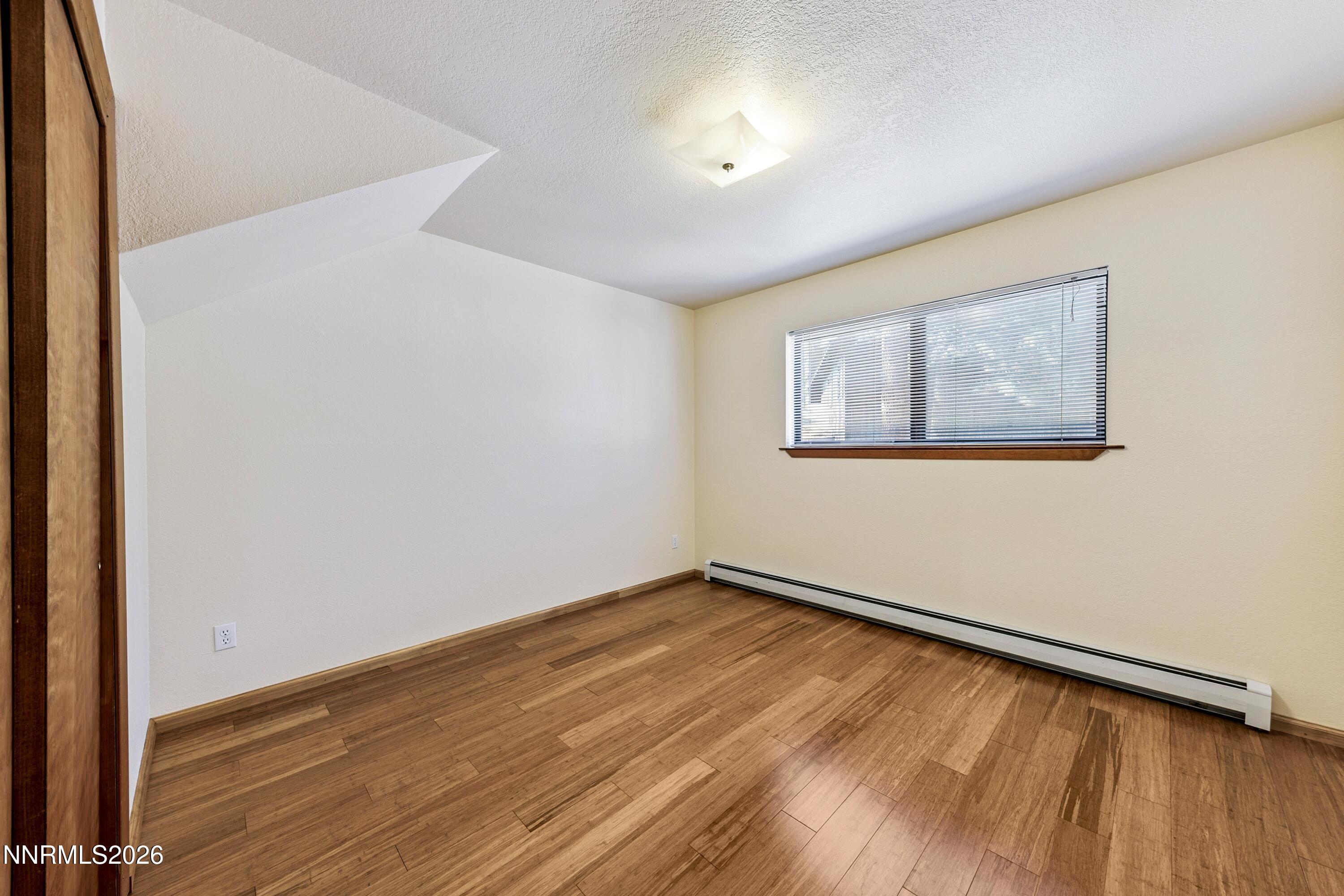 139 Rosewood Circle Property Photo 16